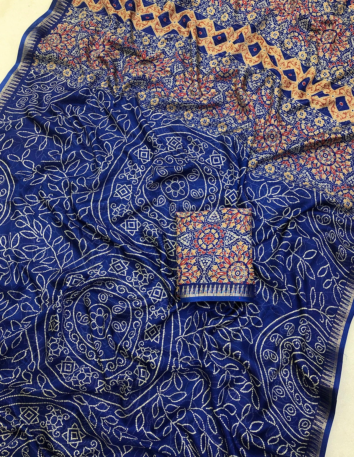 #Color_Blue