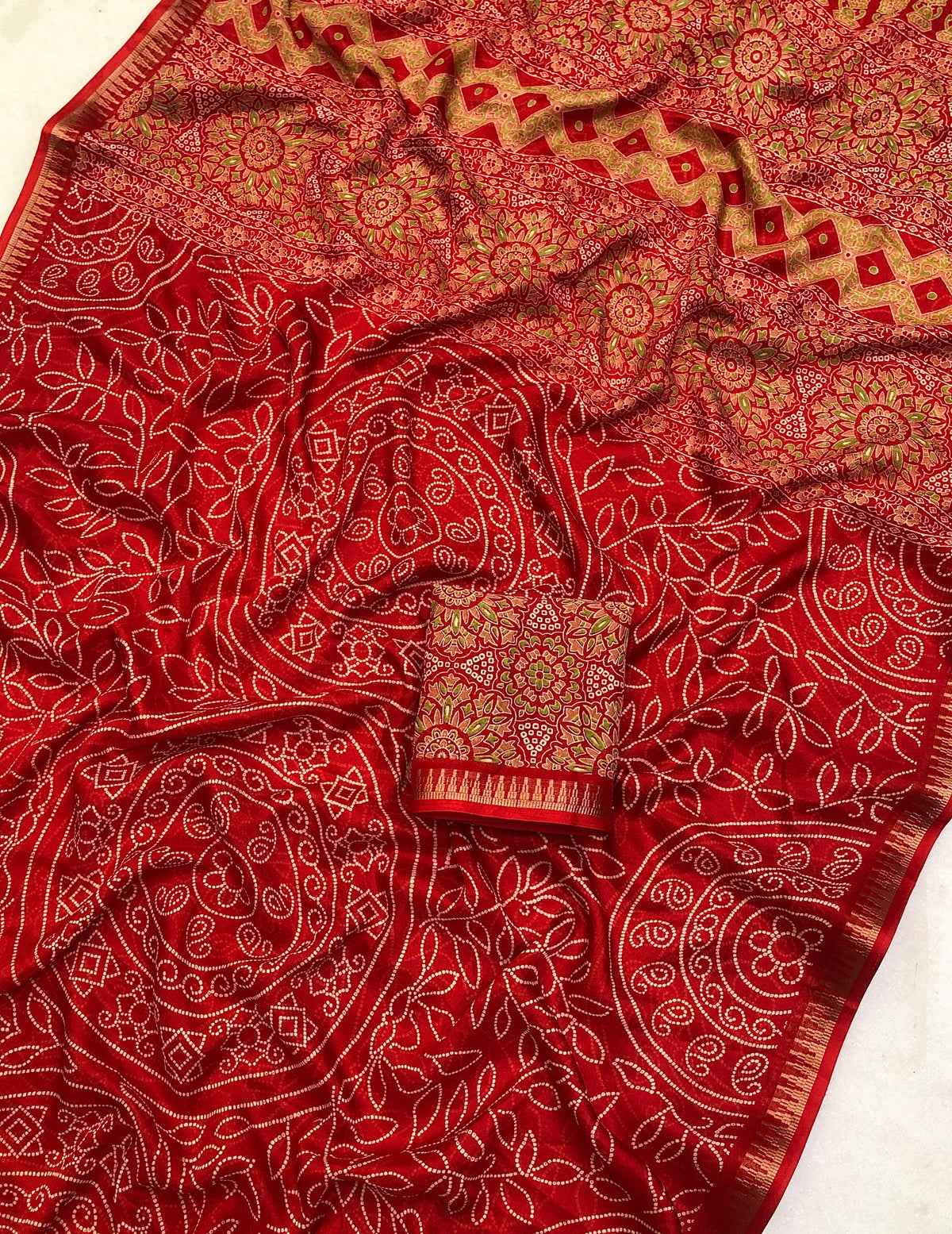 #Color_Red