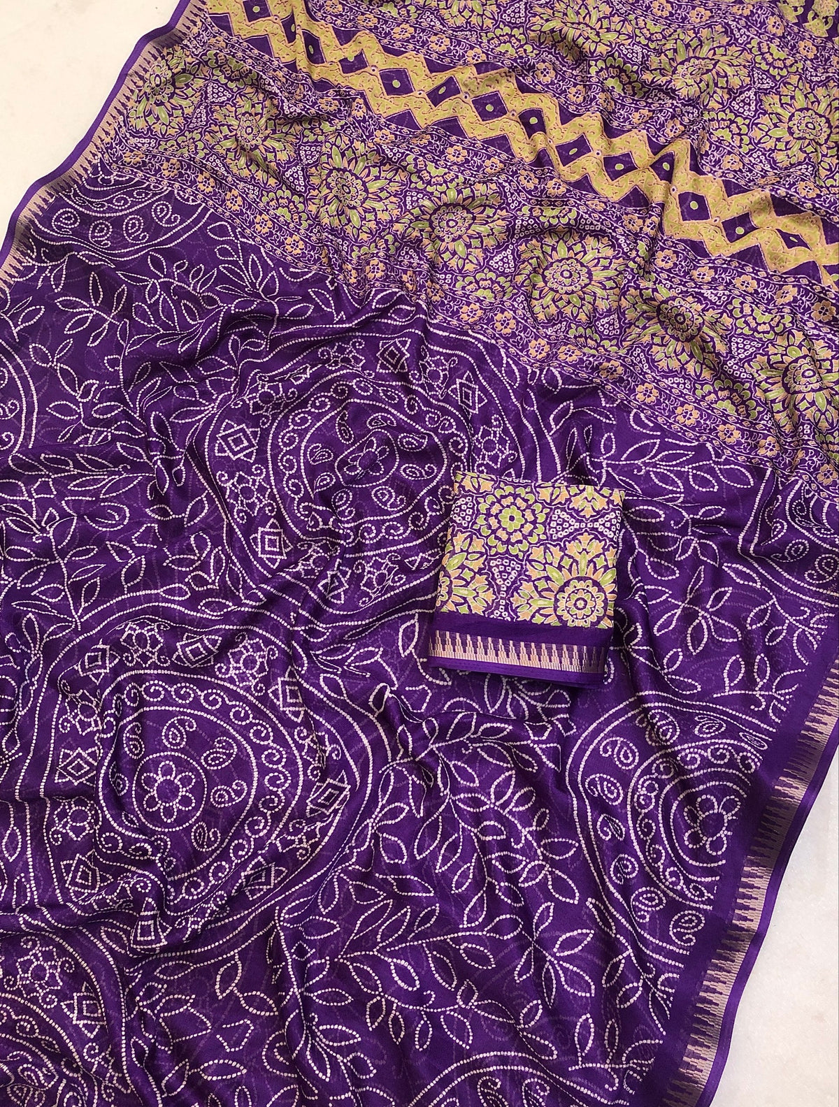 #Color_Purple