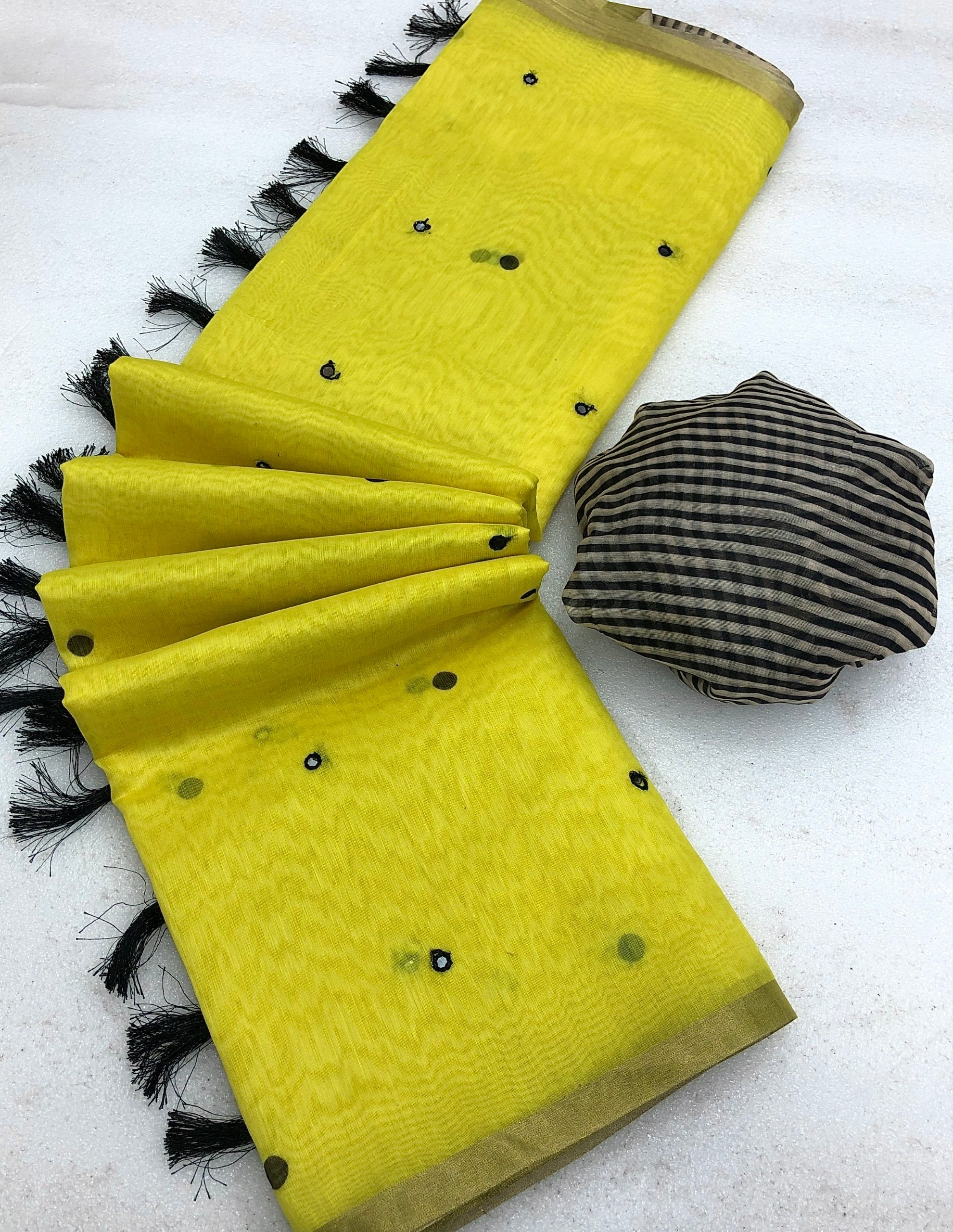 #Color_Yellow