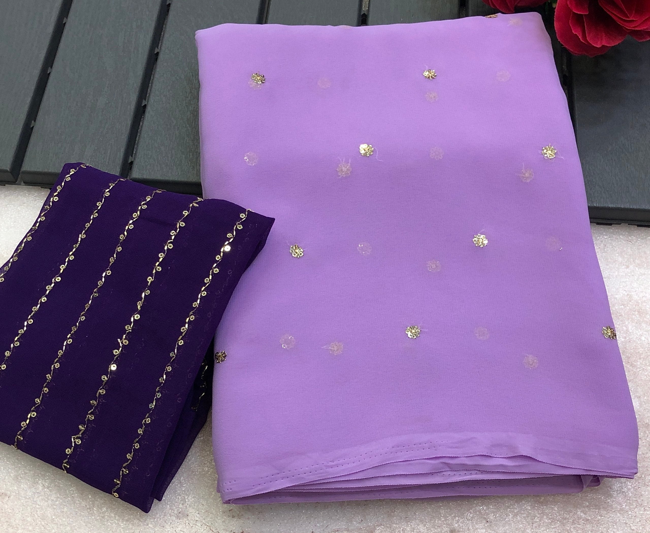#Color_Lavender
