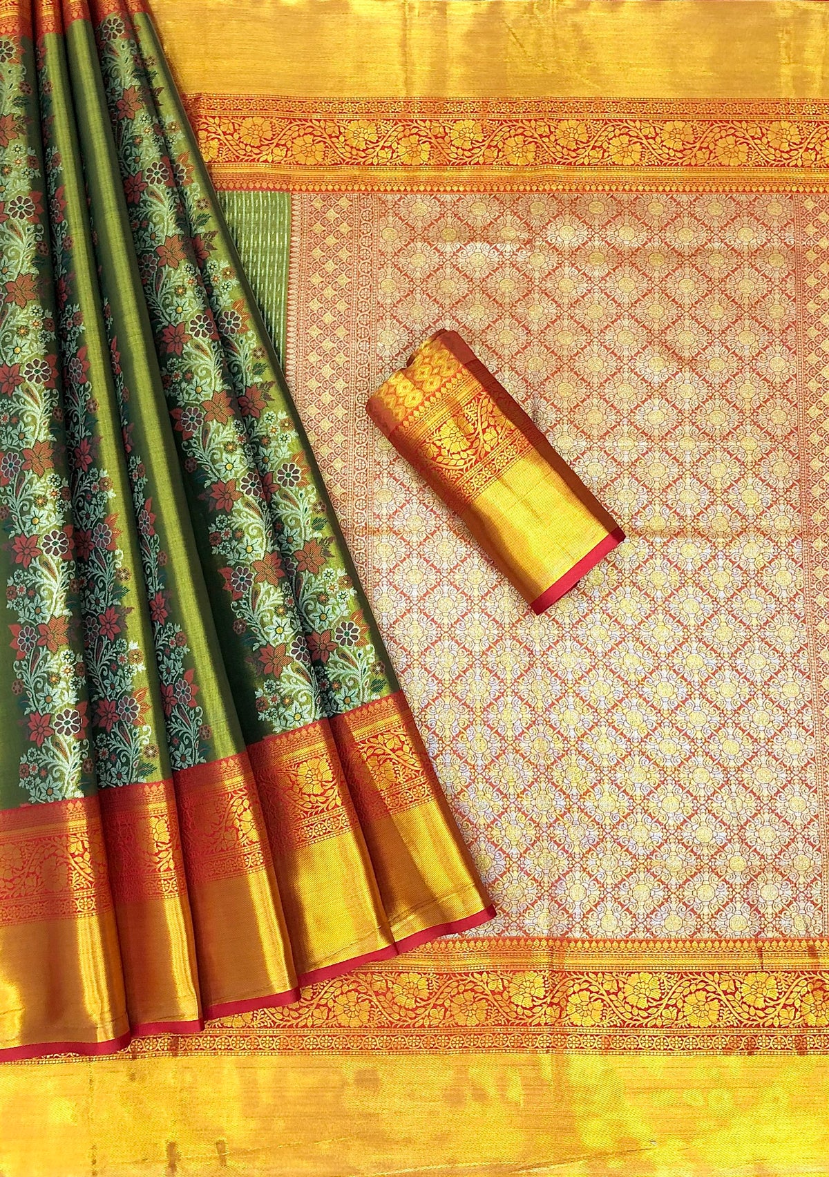 #Color_Copper