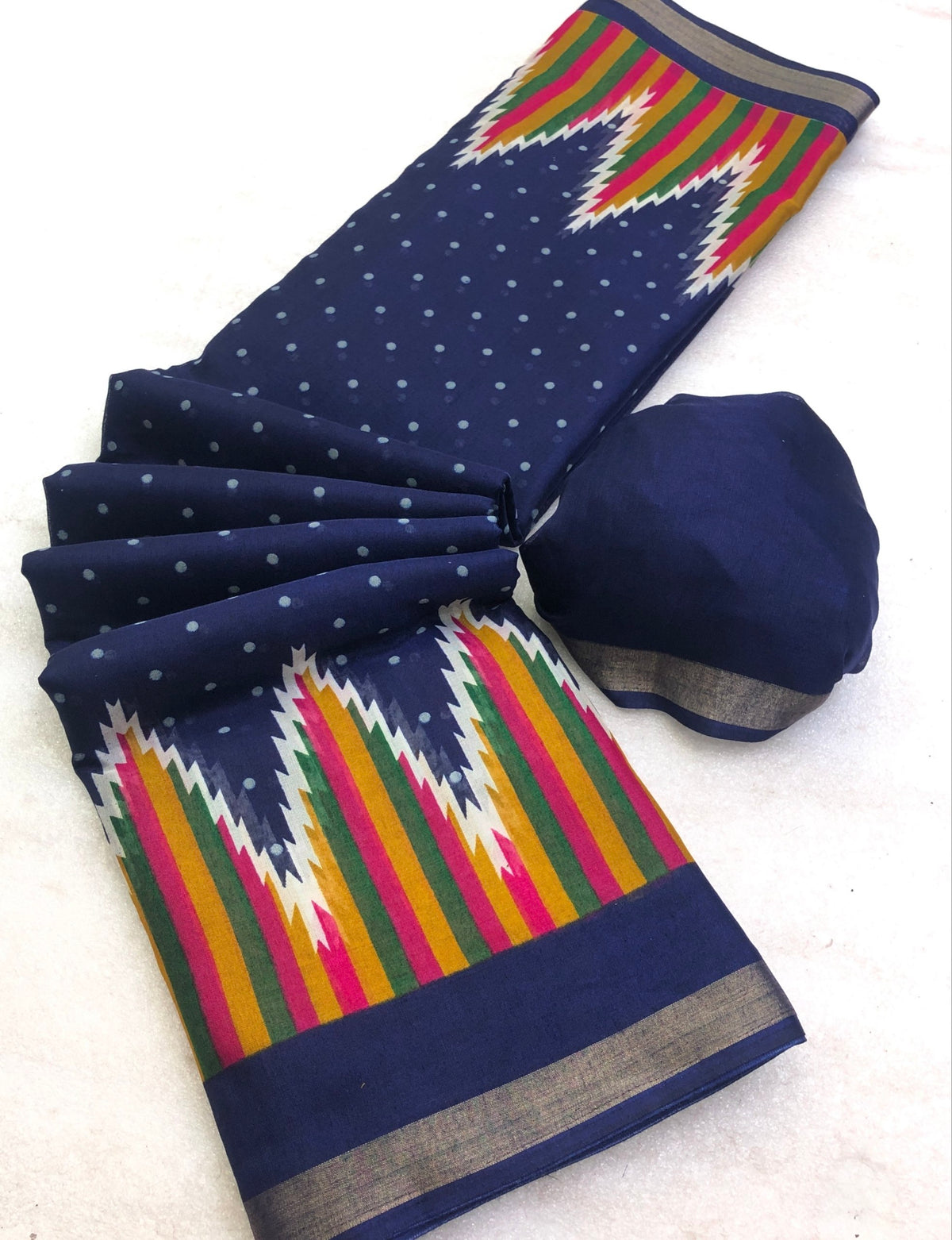 #Color_Navyblue