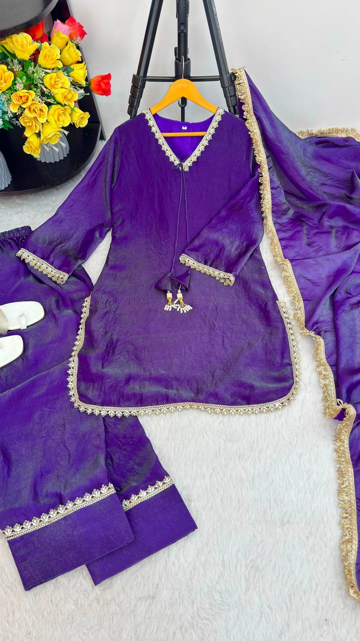 #COlor_Purple