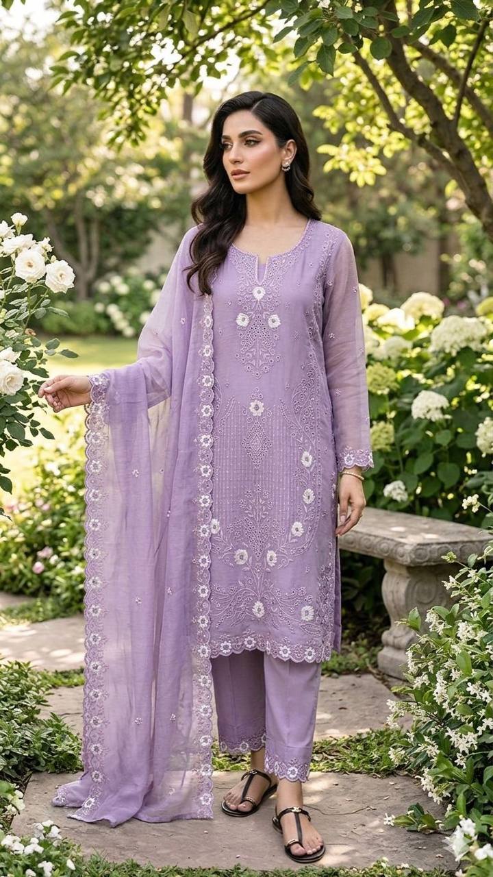 #Color_Lavender