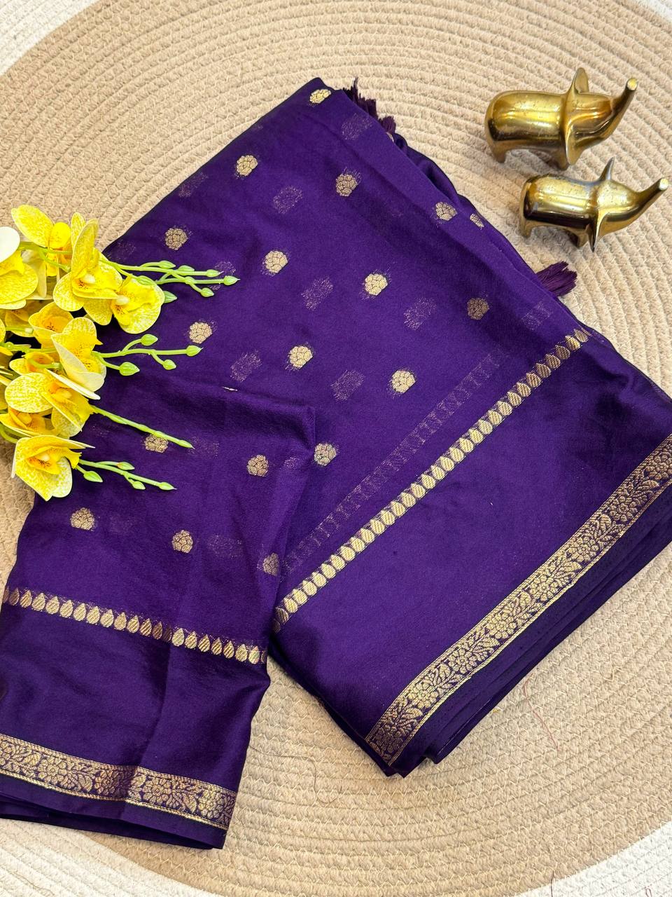 #Color_Purple