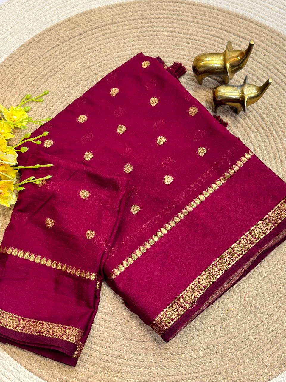 #Color_Darkpink