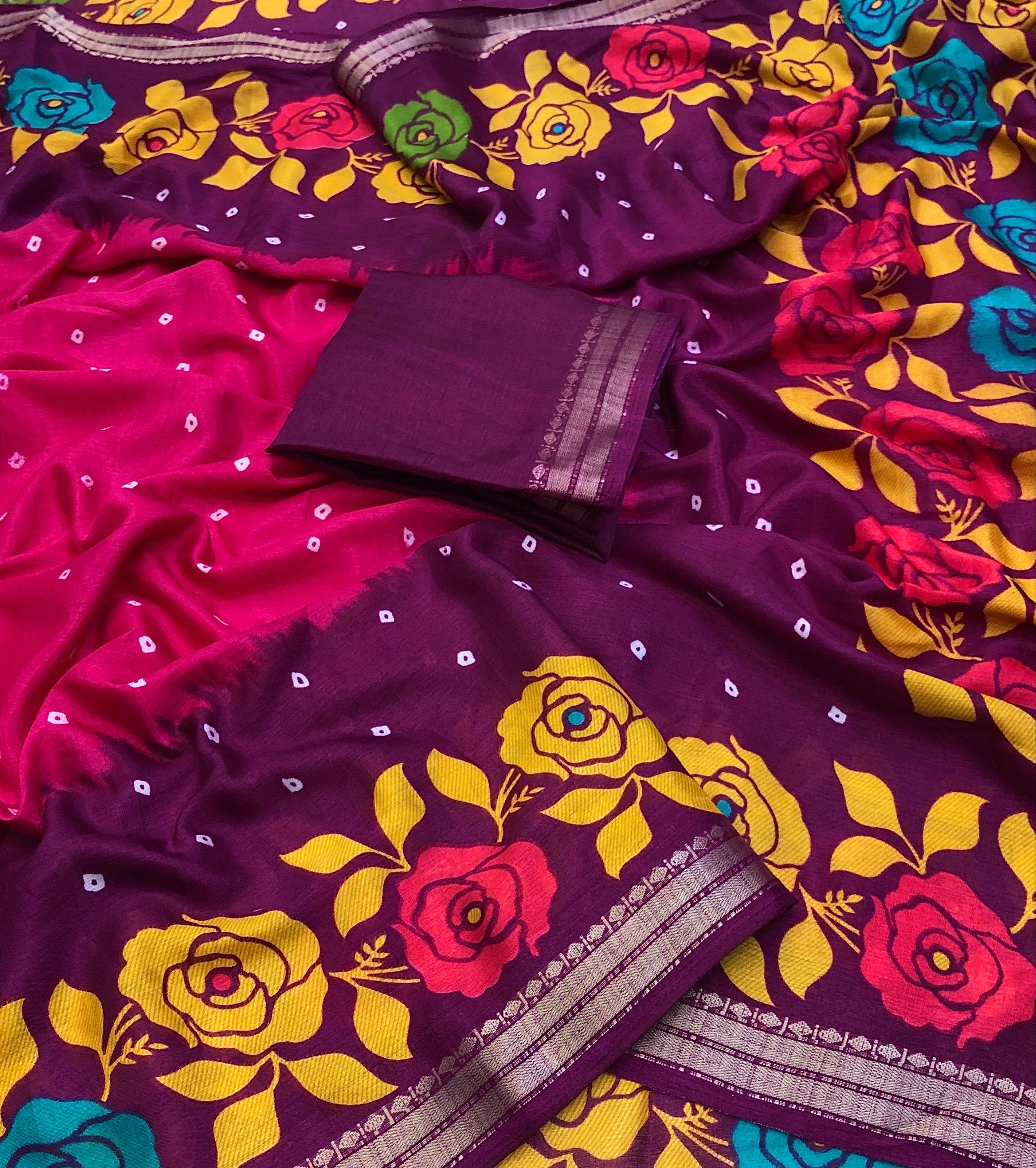 #Color_Pink