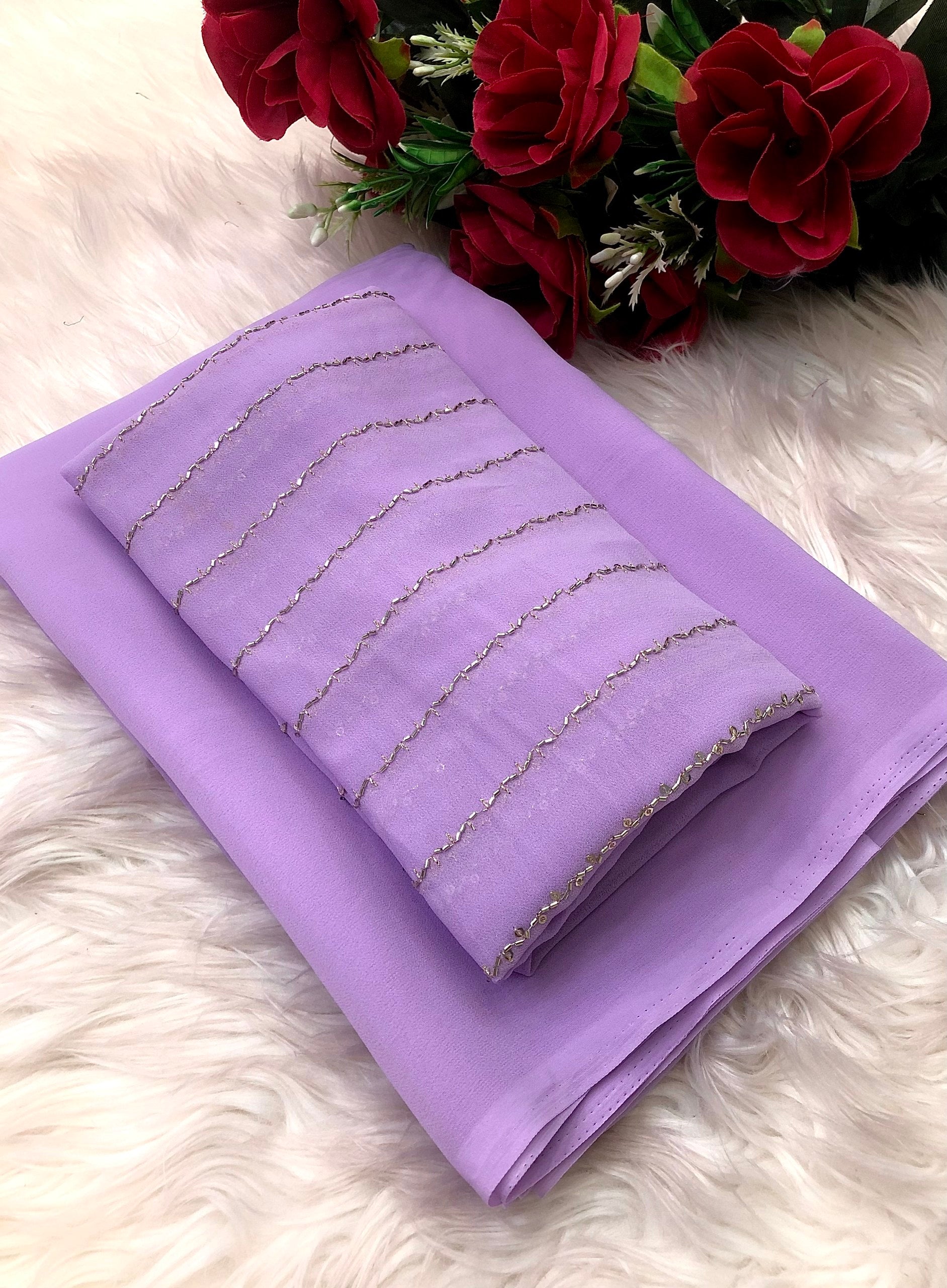 #Color_Lavender