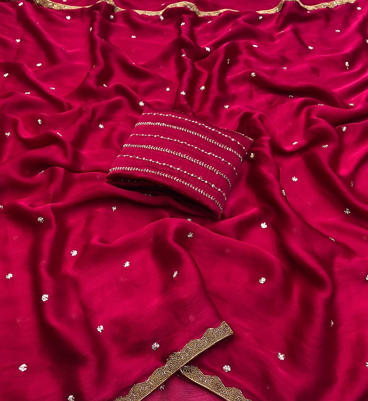 #Color_Darkpink