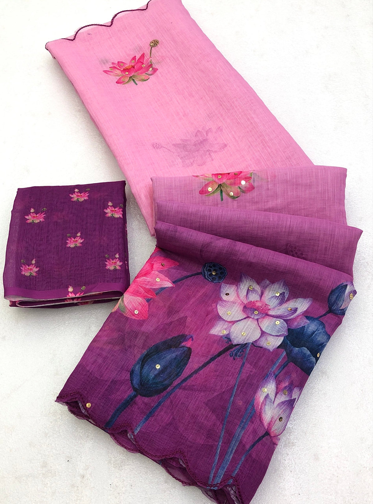 #Color_Darkpink