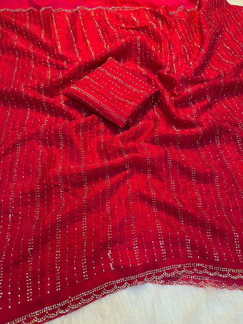 #cOLOR_Red