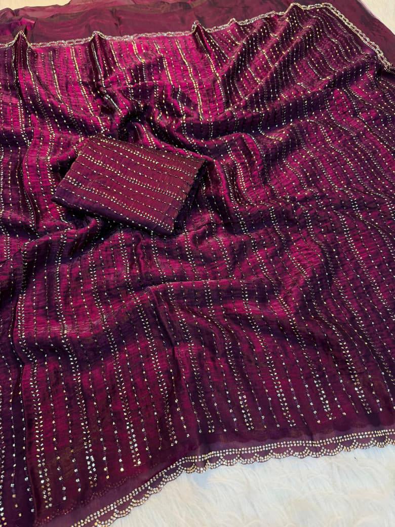 #cOLOR_Magenta
