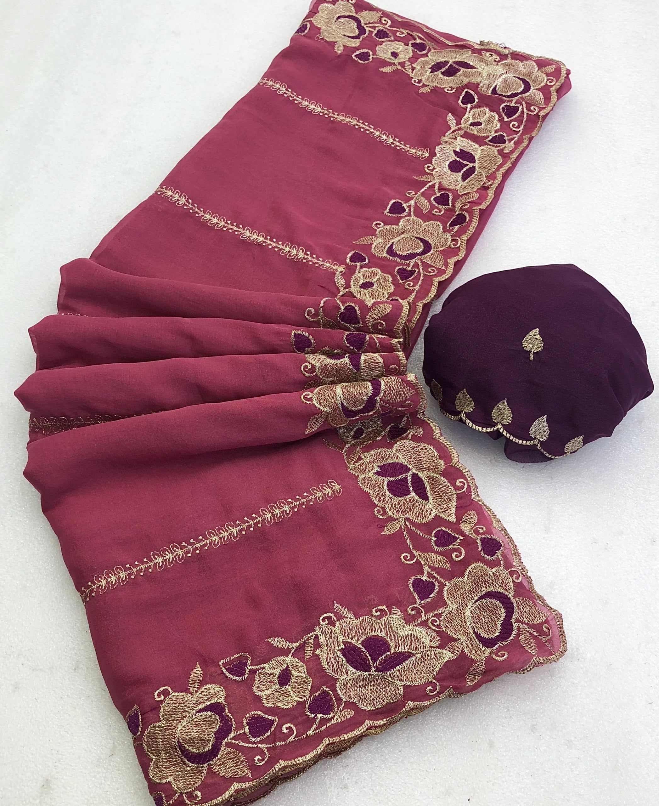 #COlor_Darkpink