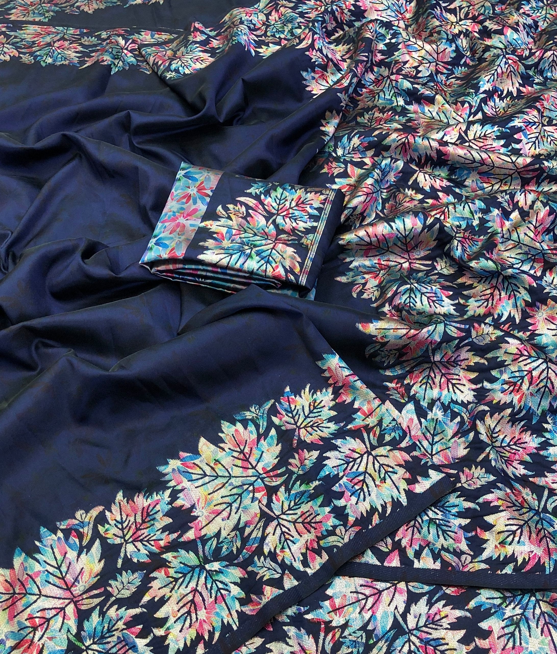#Color_Navyblue