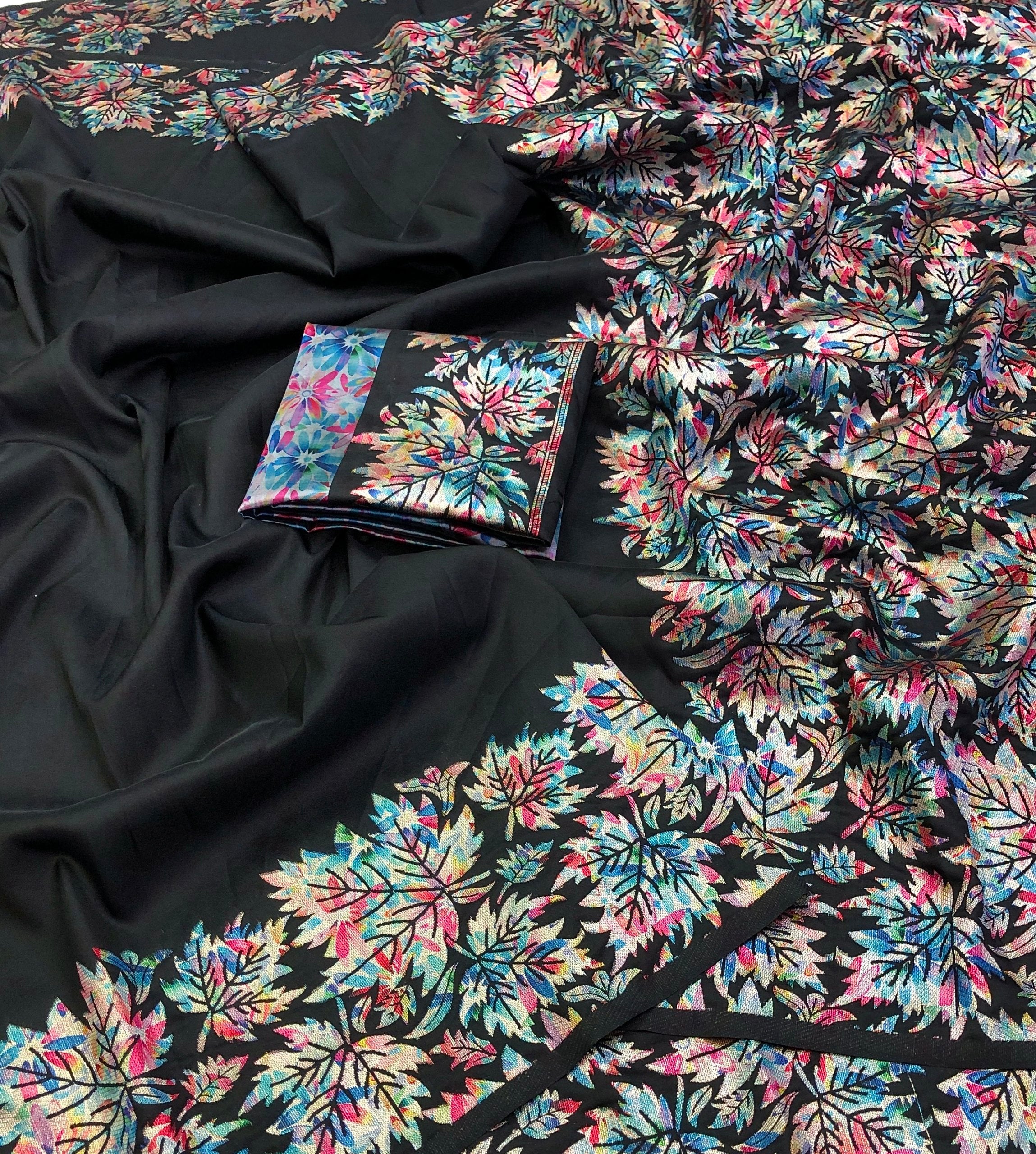#Color_Black