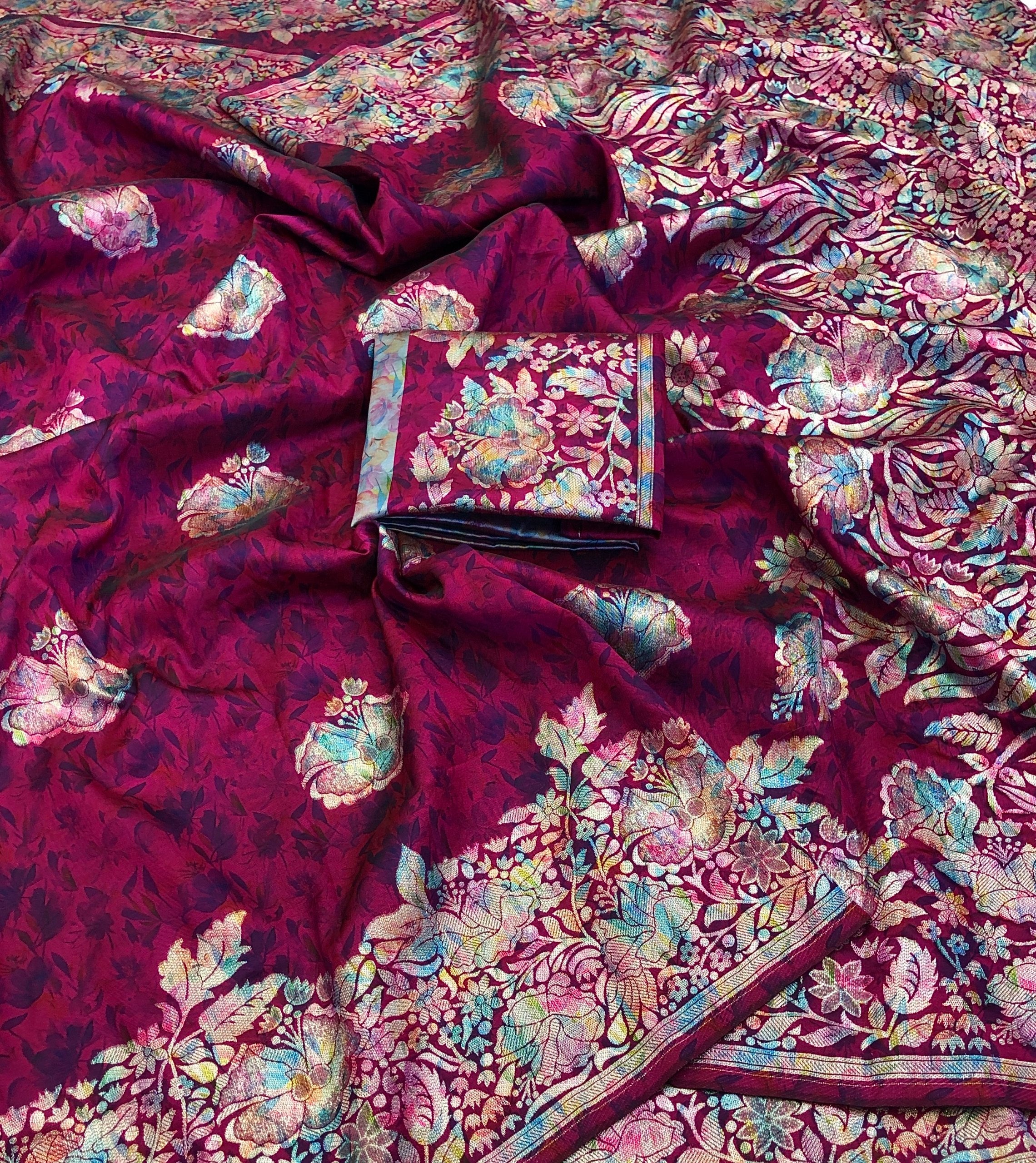 #Color_Pink