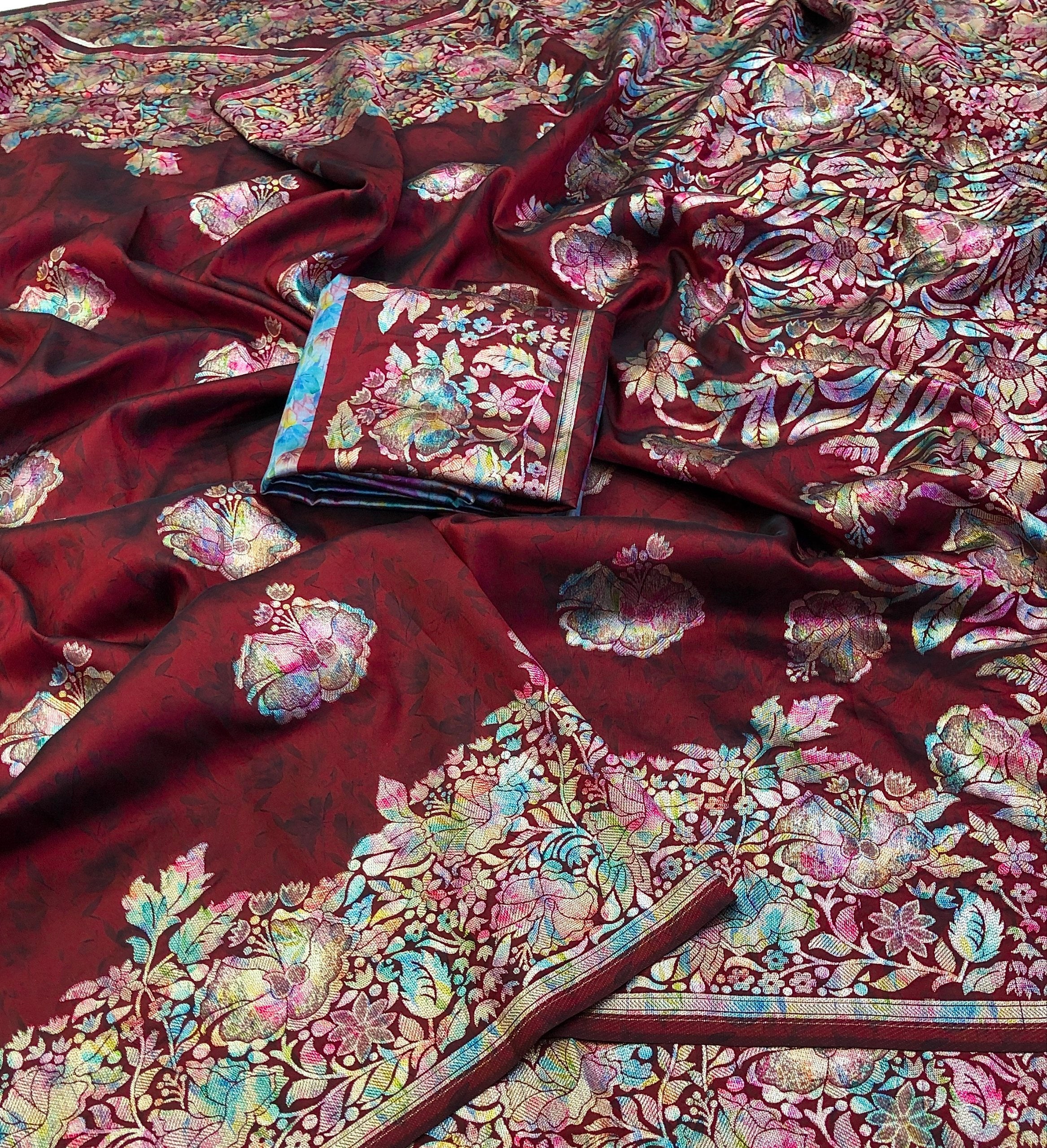 #Color_Maroon