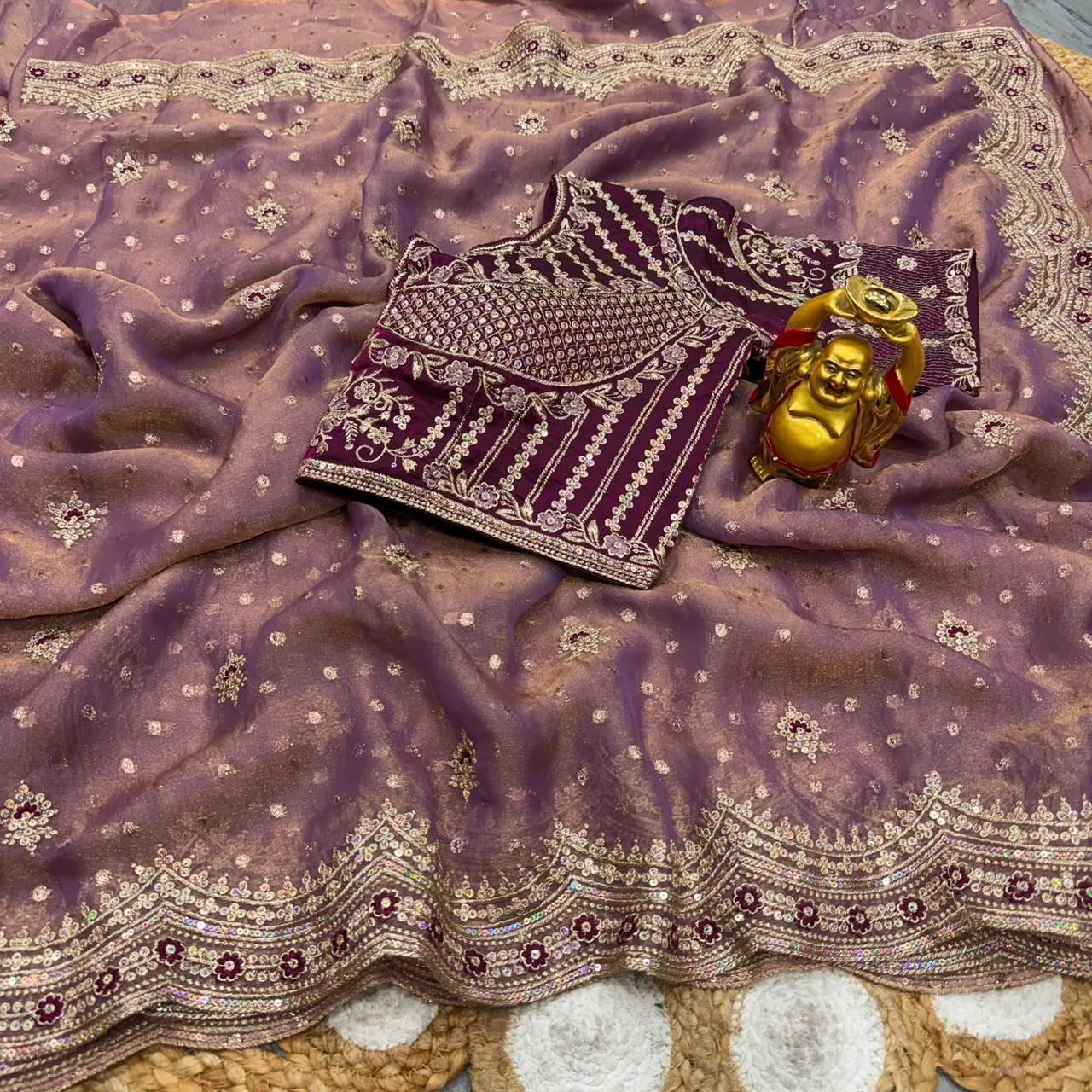 #COlor_Magenta