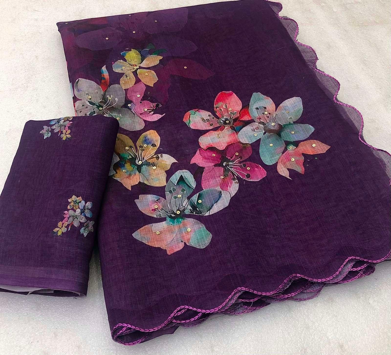 #Color_Purple
