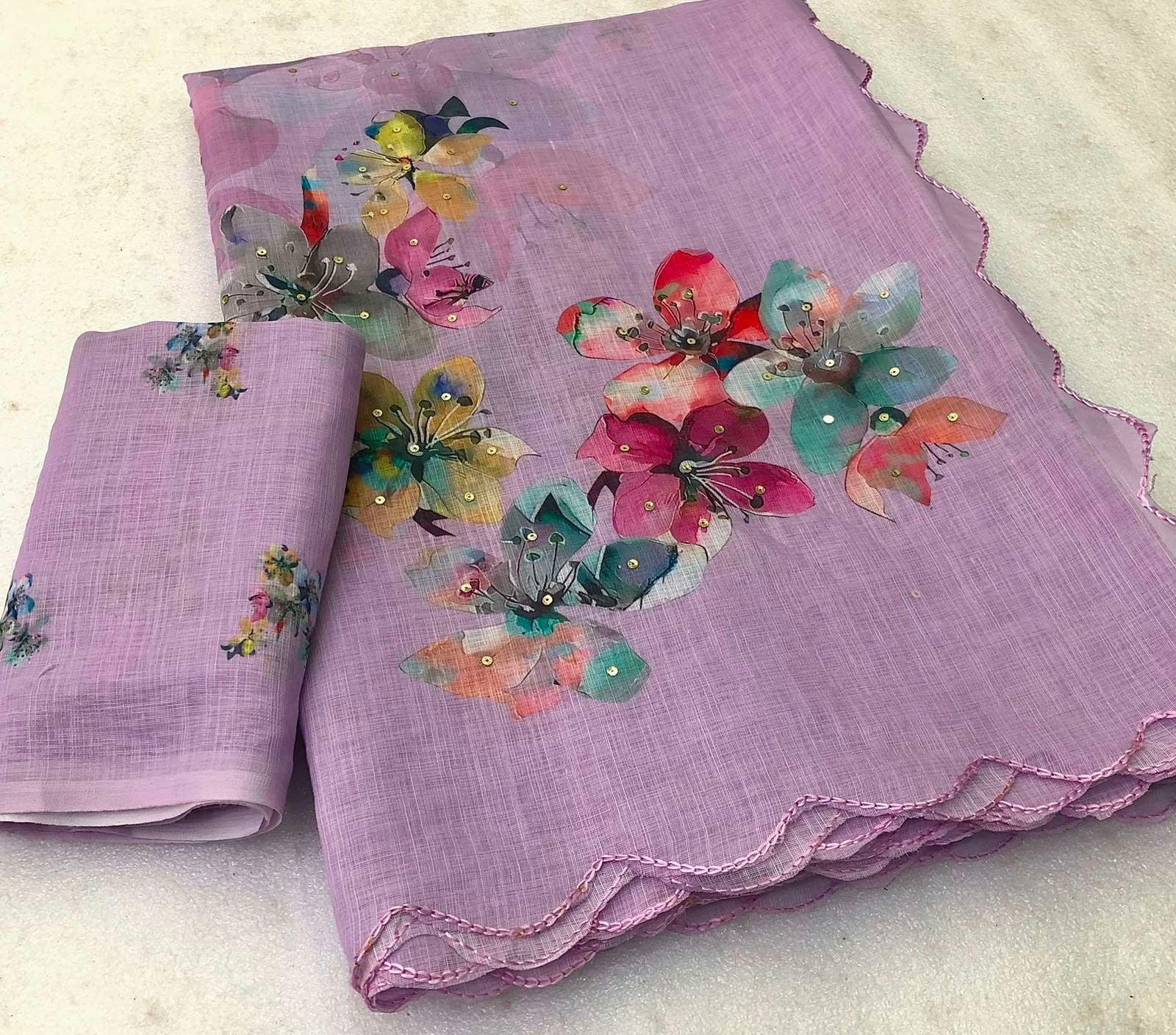 #Color_Lavender