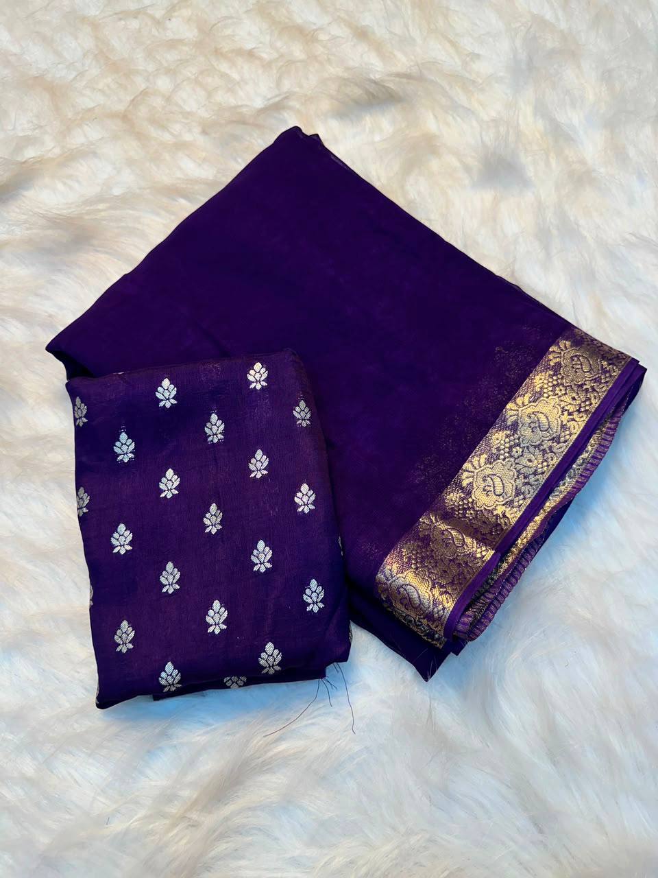 #COlor_Purple