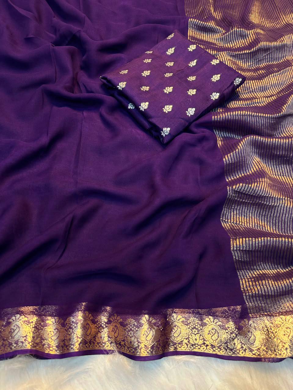 #COlor_Purple