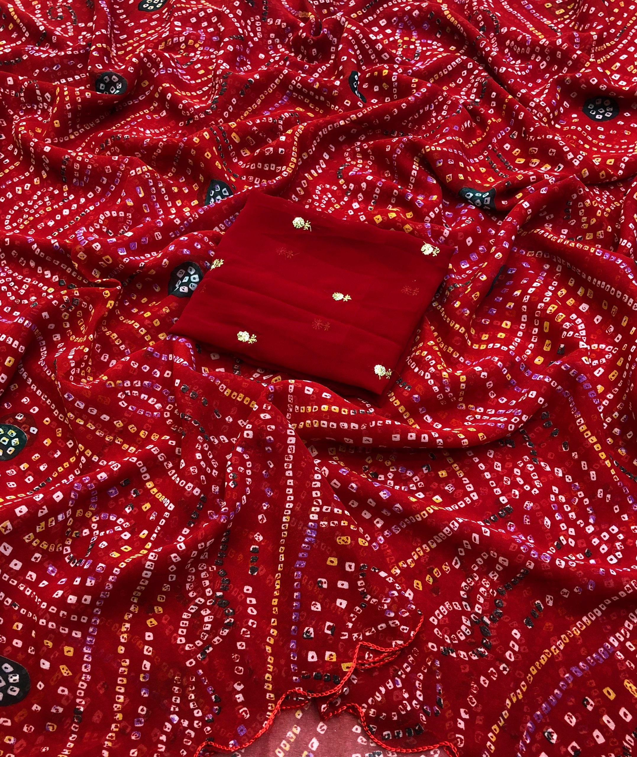 #Color_Red