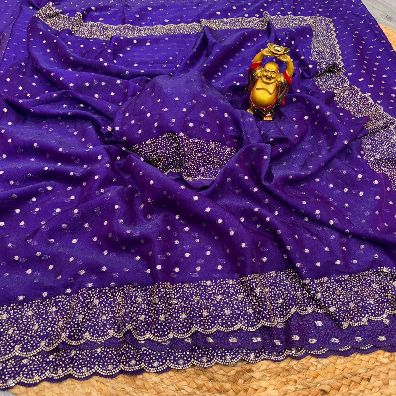 #Color_Purple