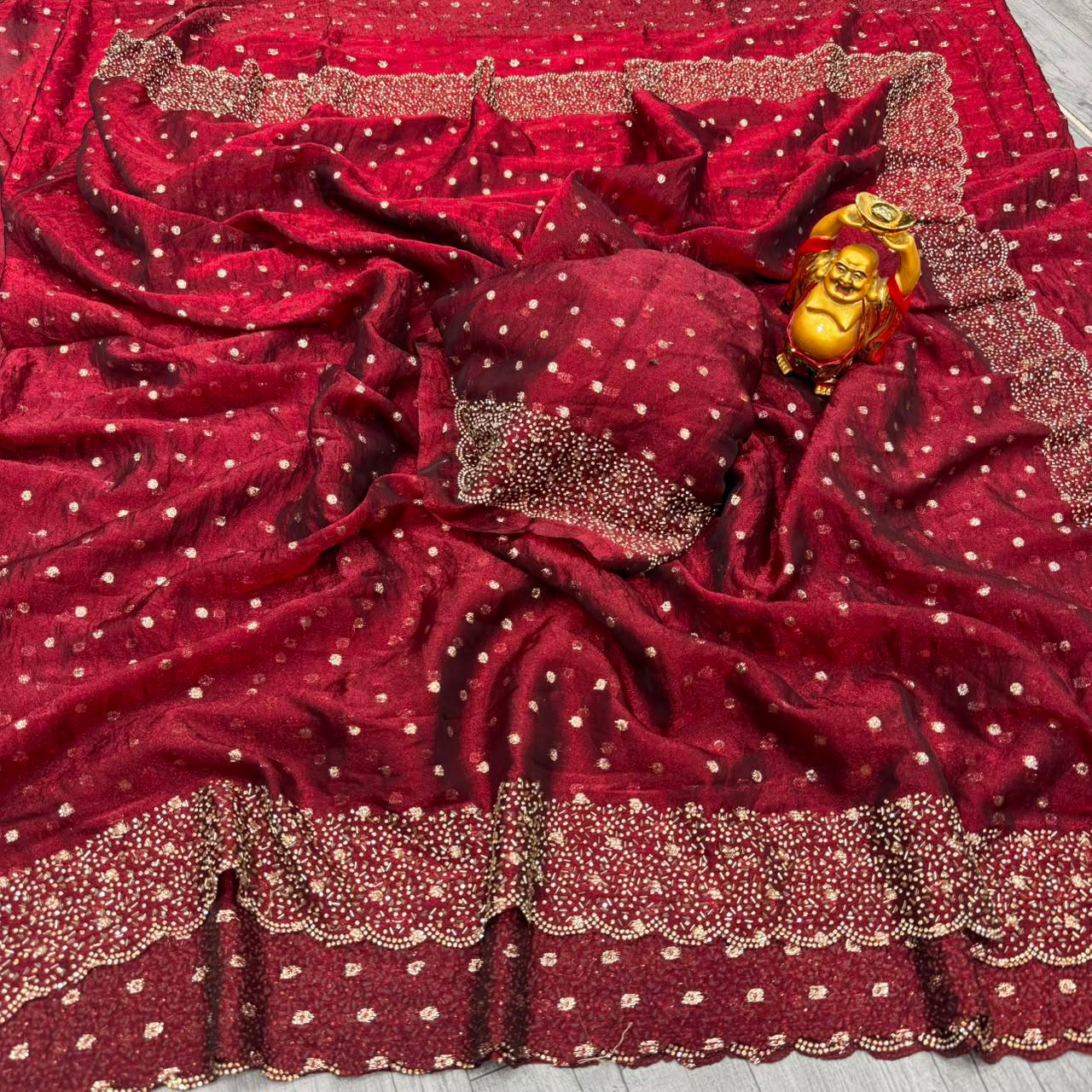 #Color_Maroon