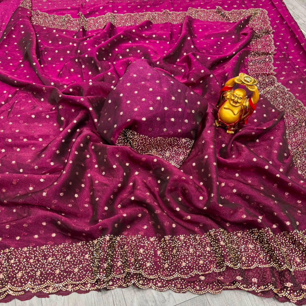 #Color_Magenta