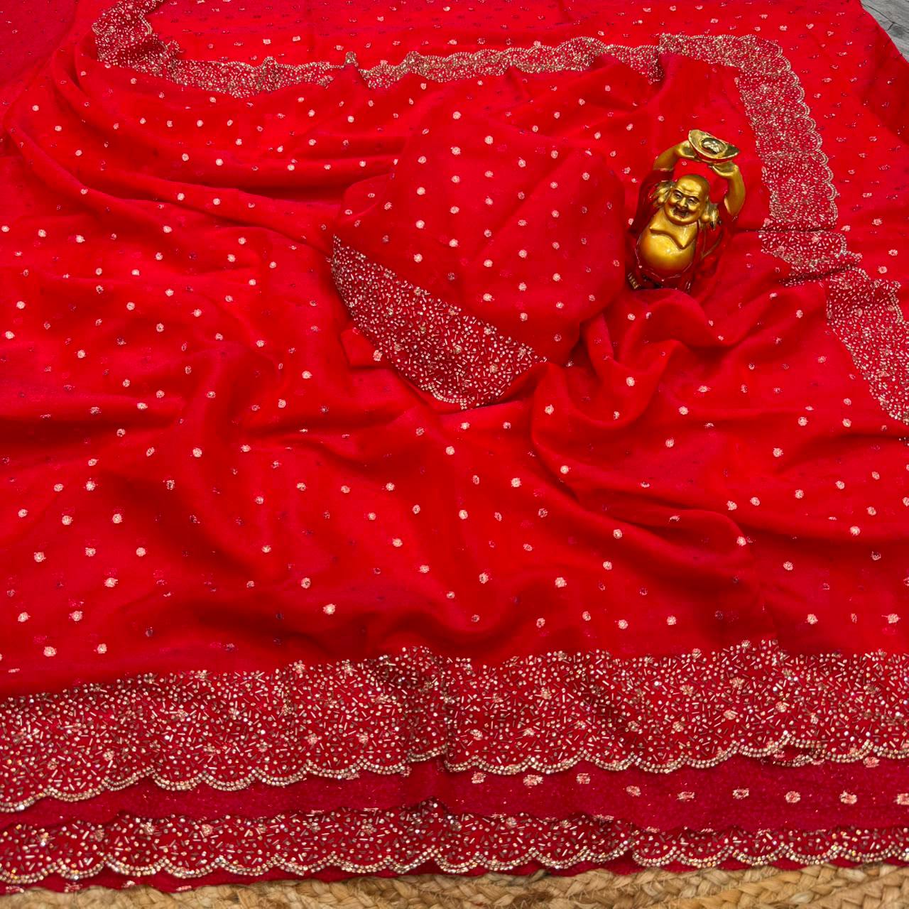 #Color_Red