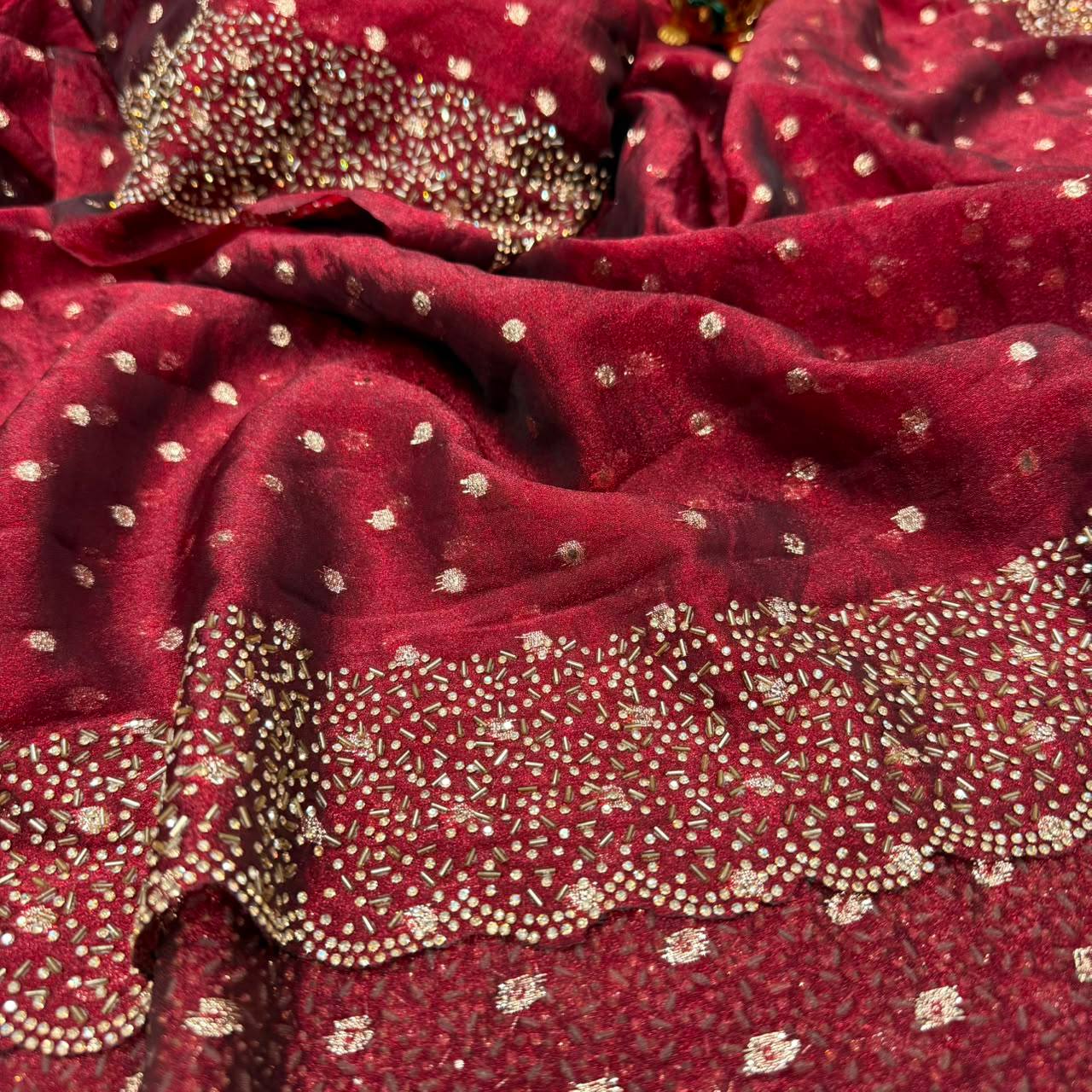 #Color_Maroon