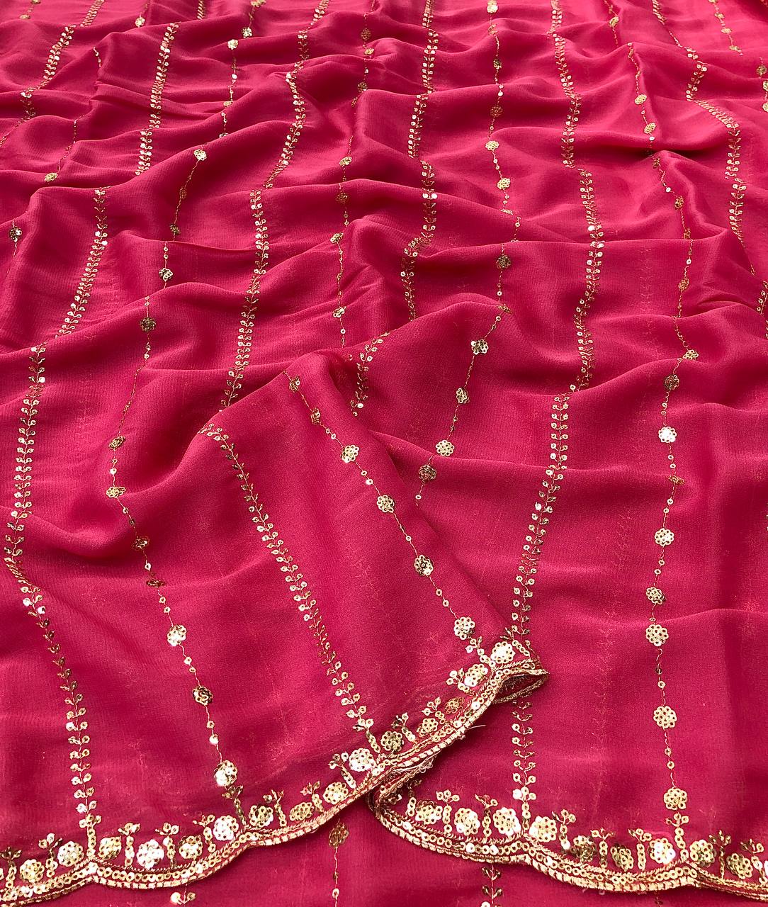 #Color_Babypink