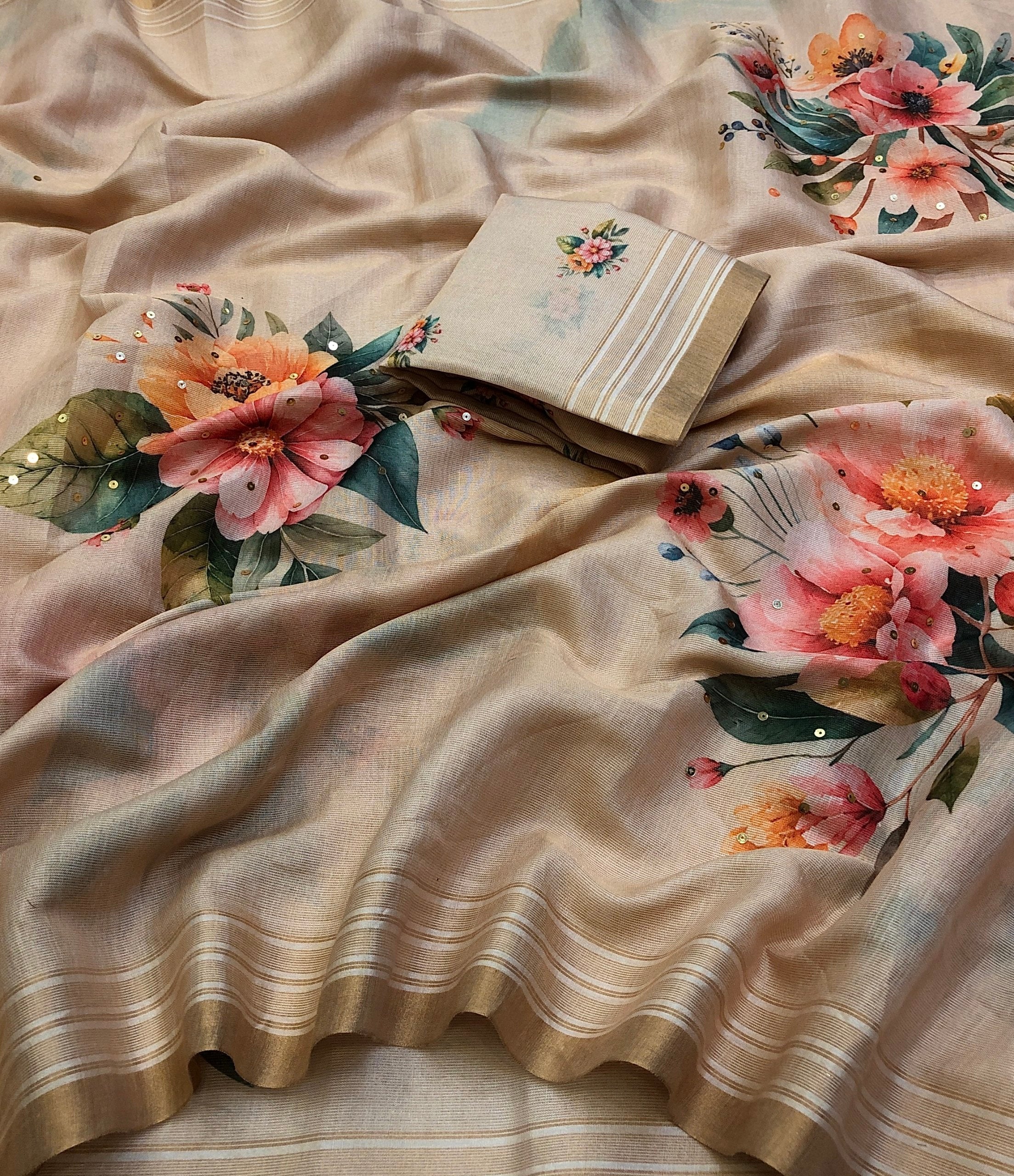 #Color_Beige