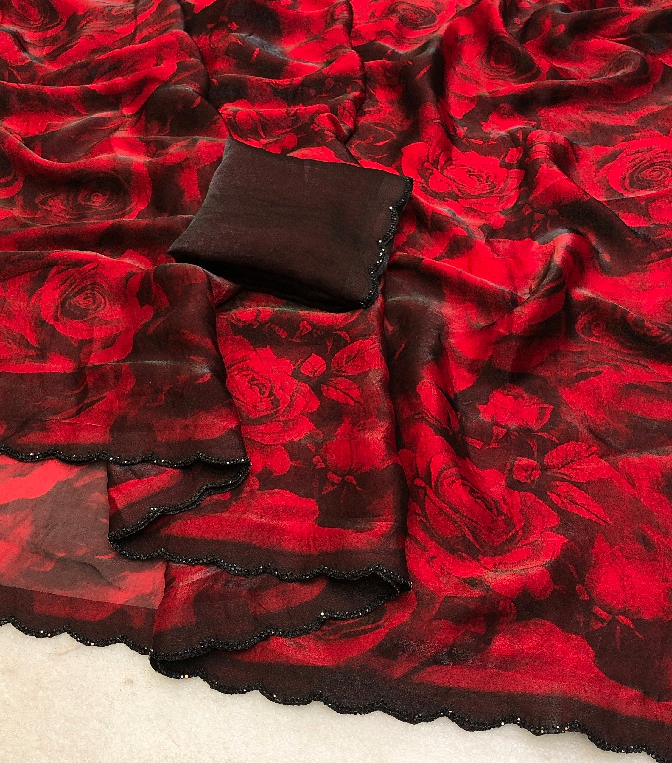 #Color_Red