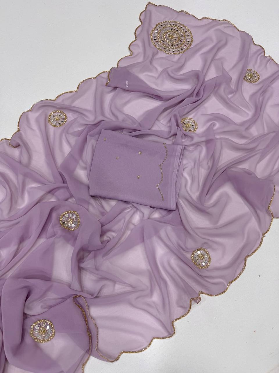 #Color_Lavender
