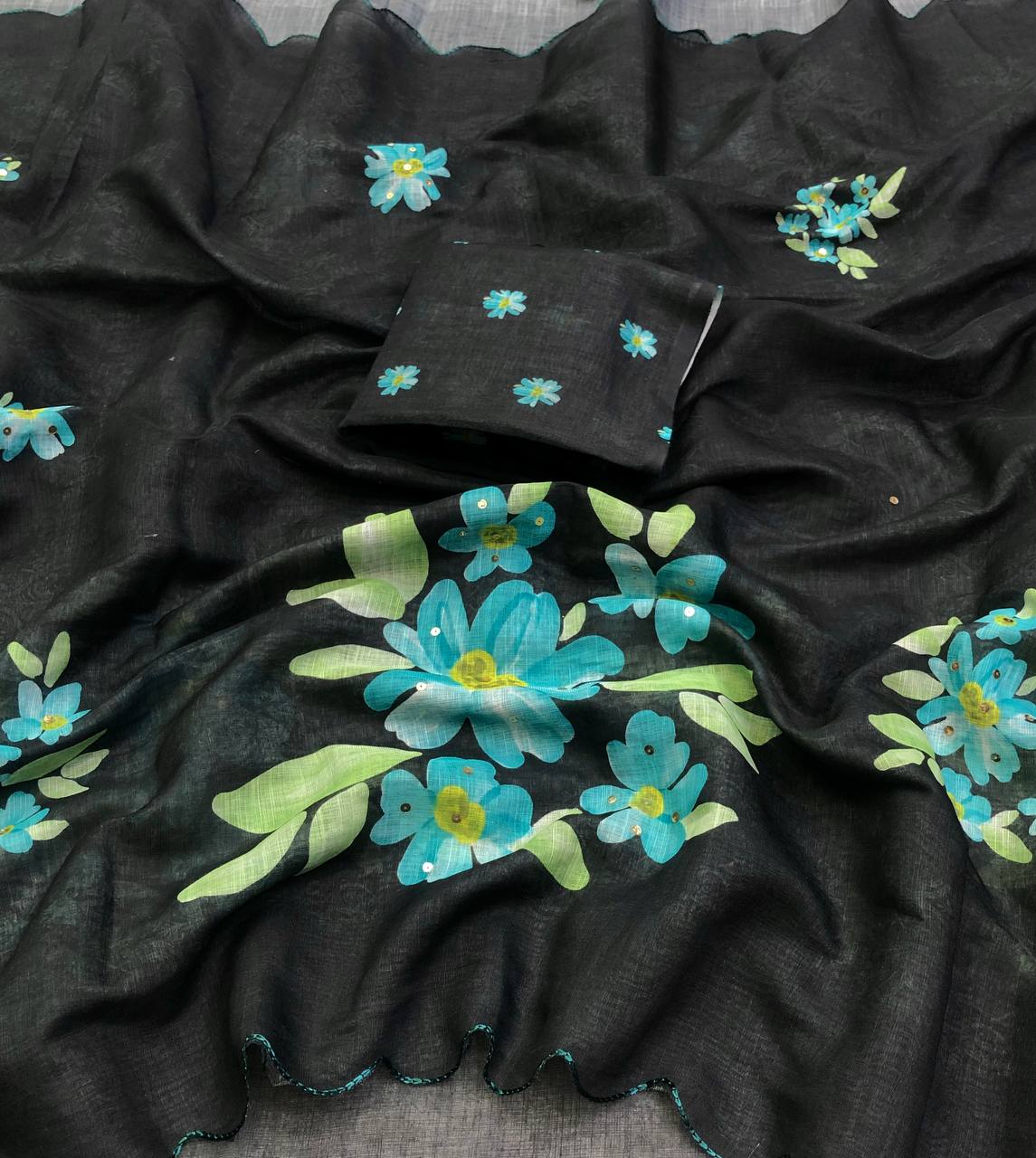 #COlor_Black