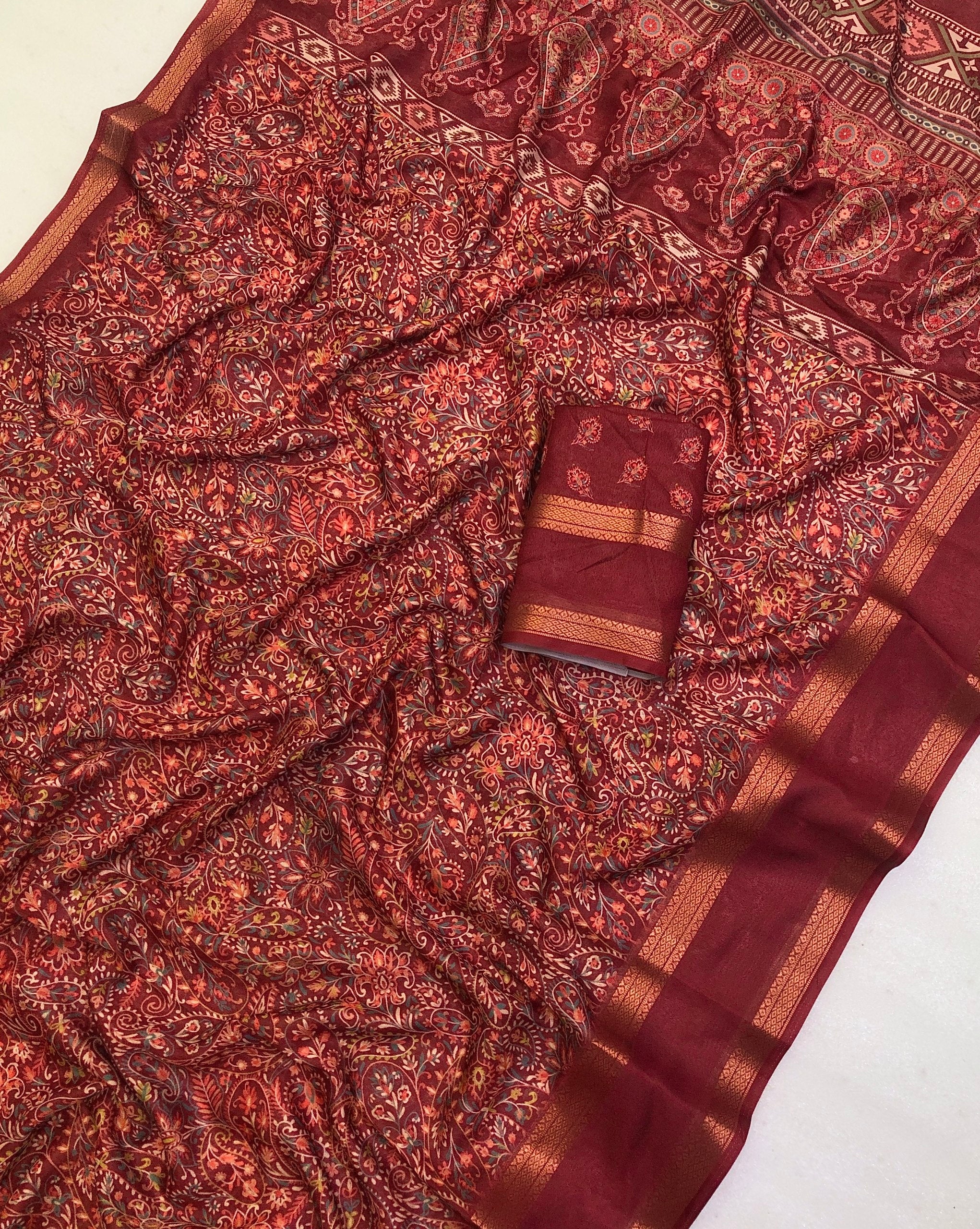#Color_Maroon
