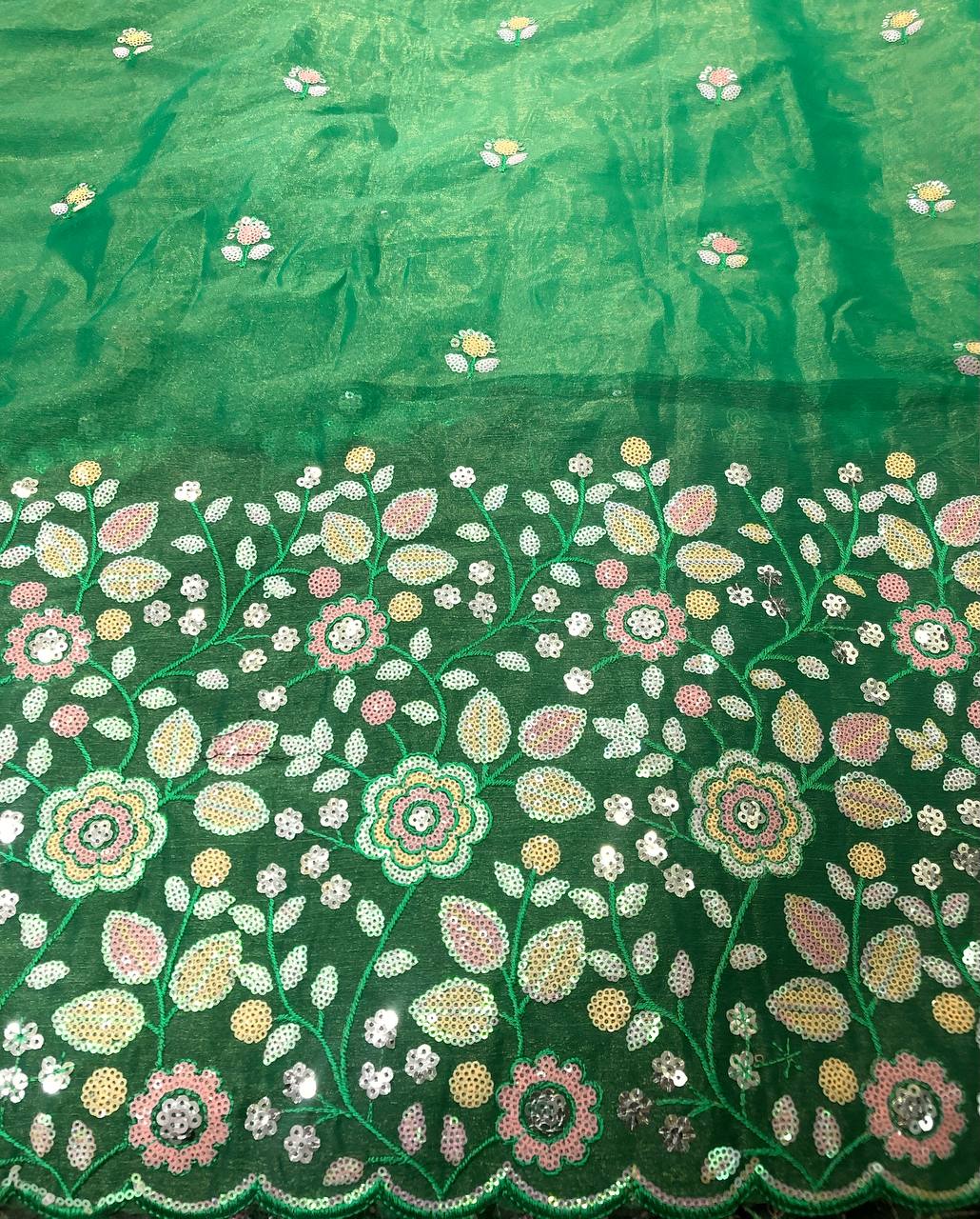 #Color_Lightgreen