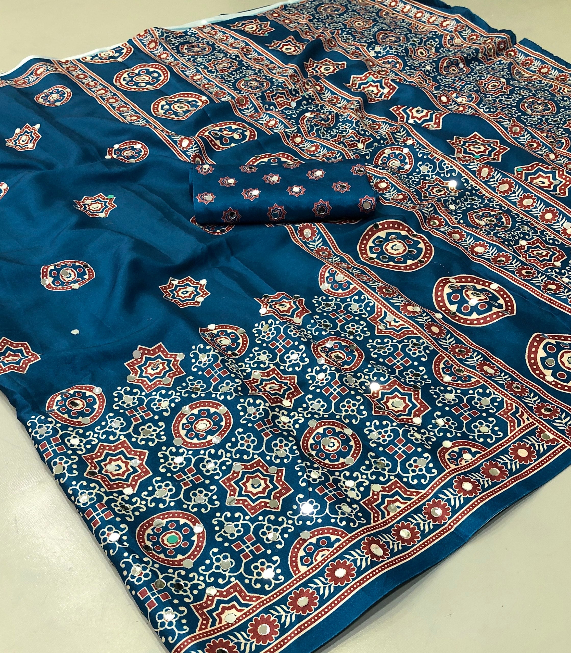 #Color_Blue