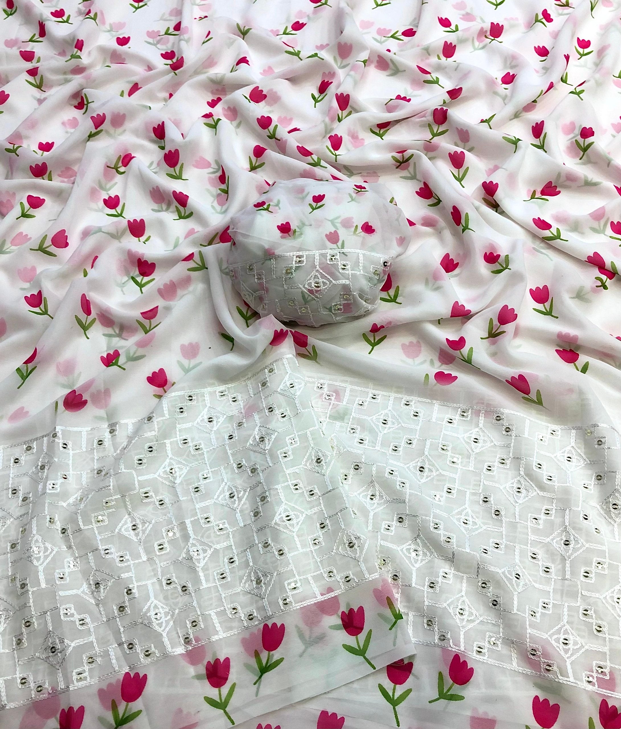 #Color_Pink