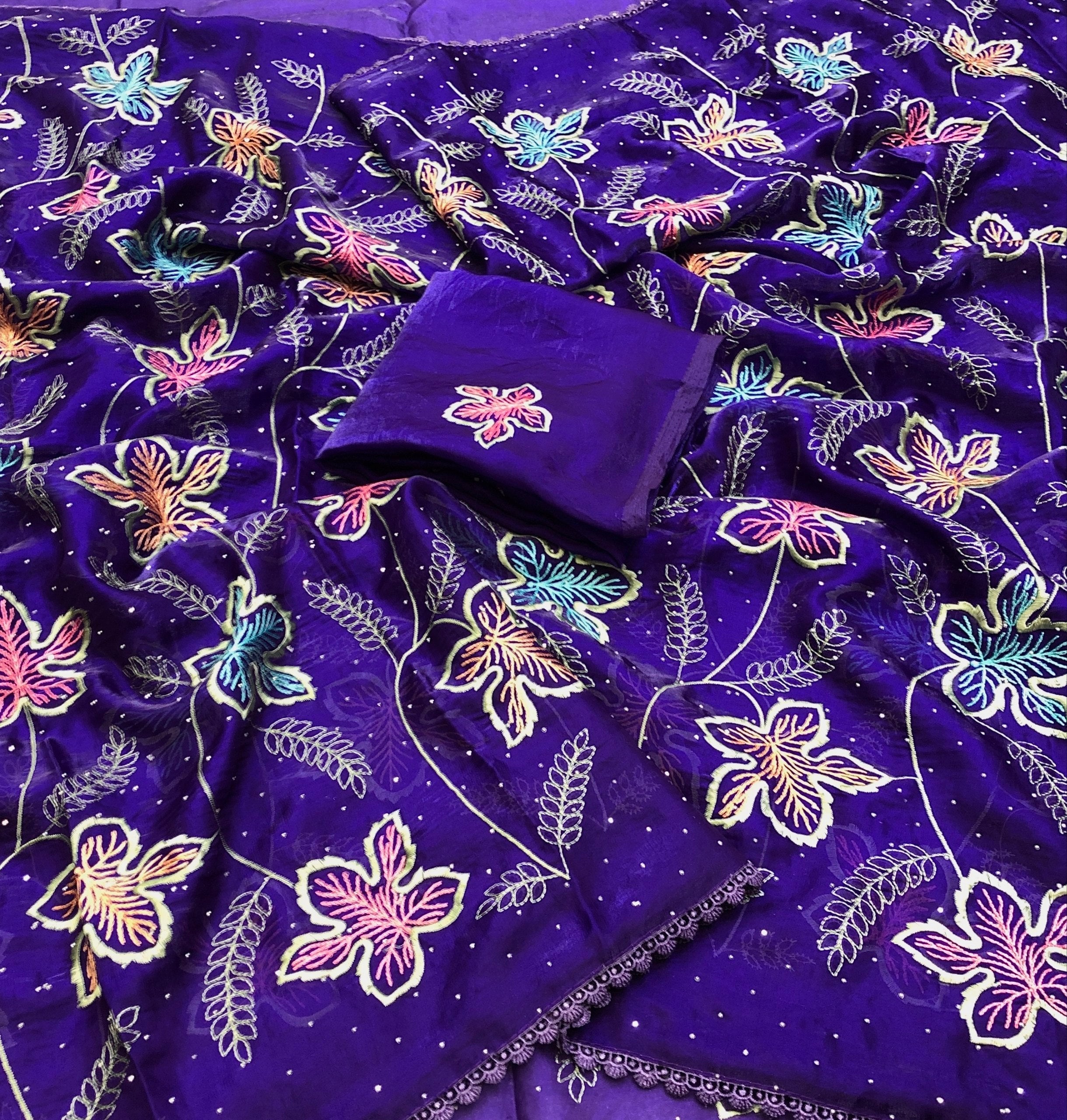 #Color_Purple