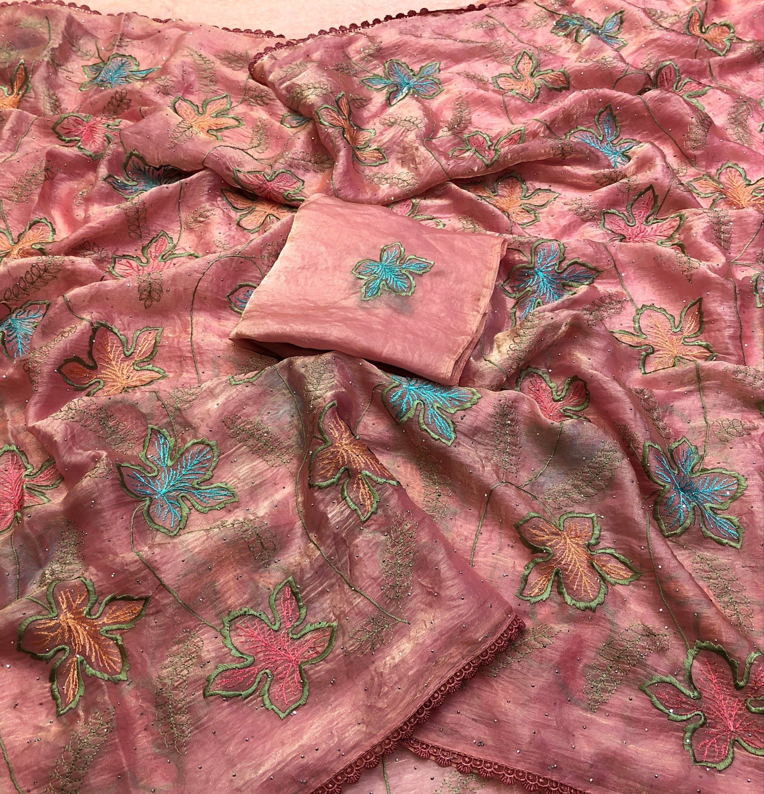#Color_Babypink