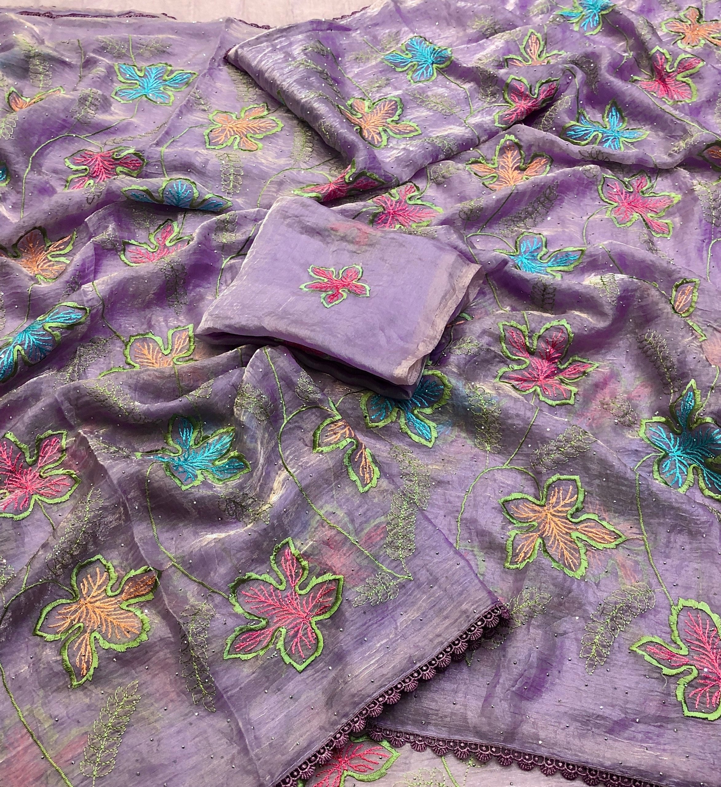#Color_Lavender