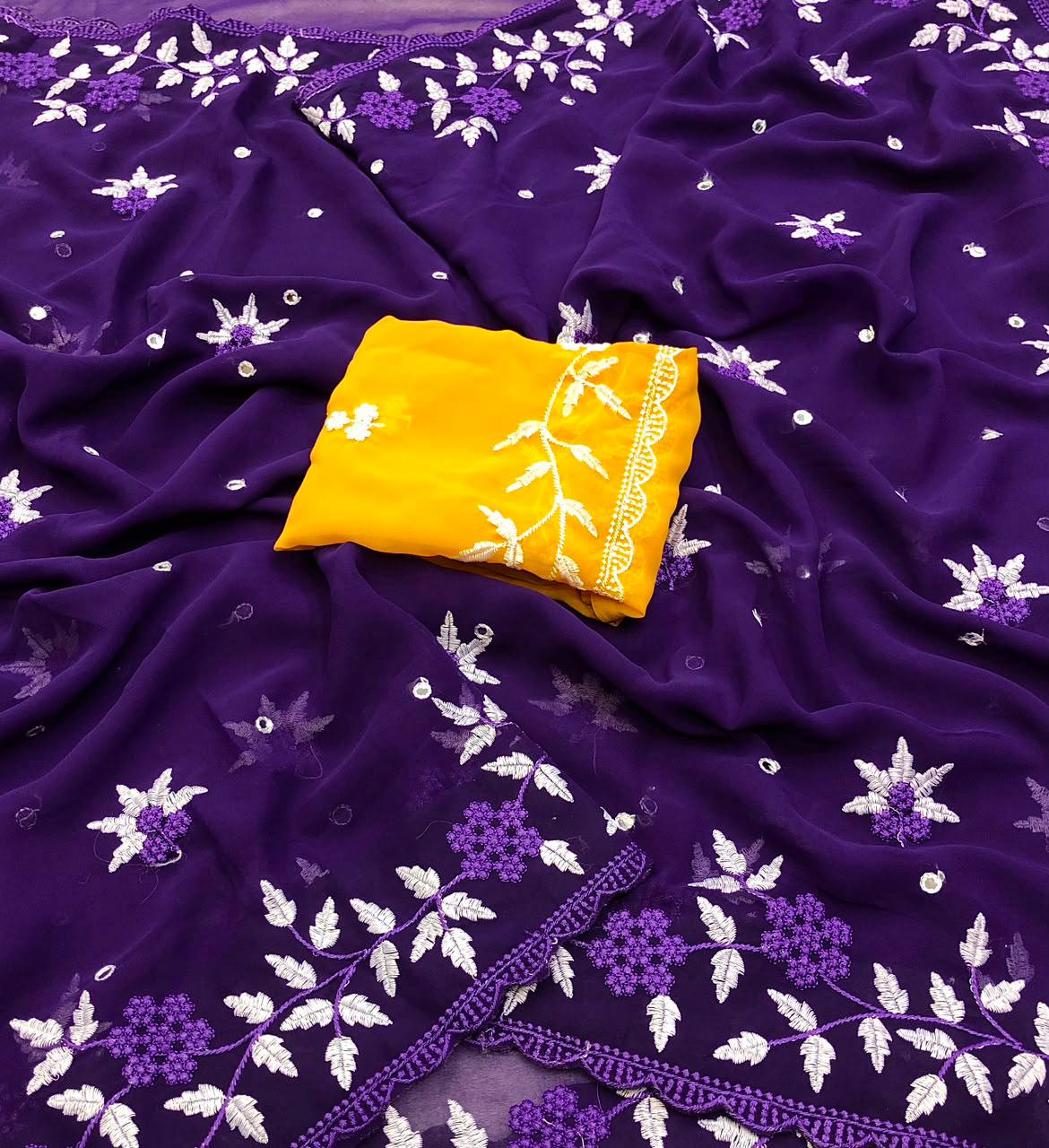 #Color_Purple