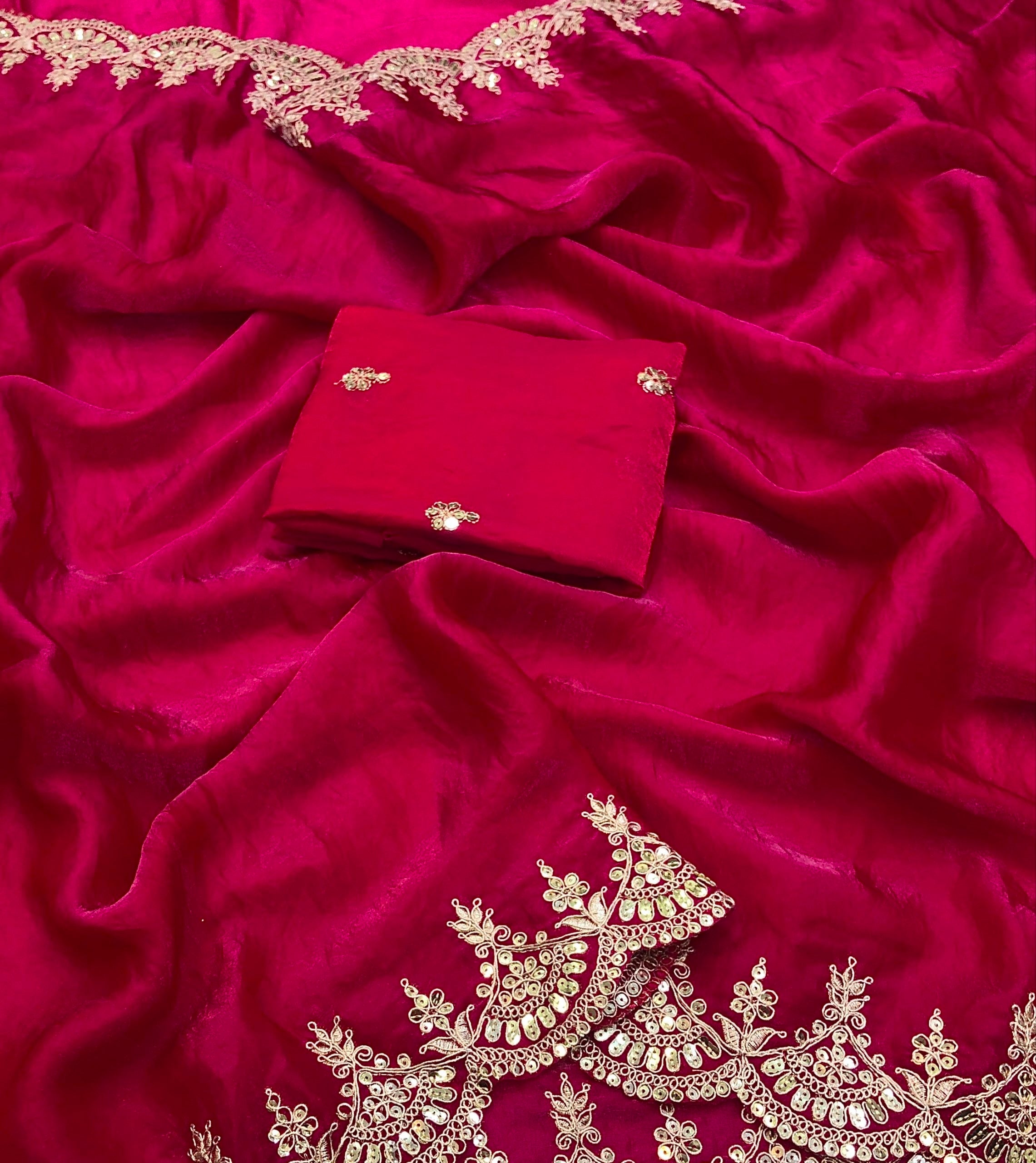 #COlor_Pink