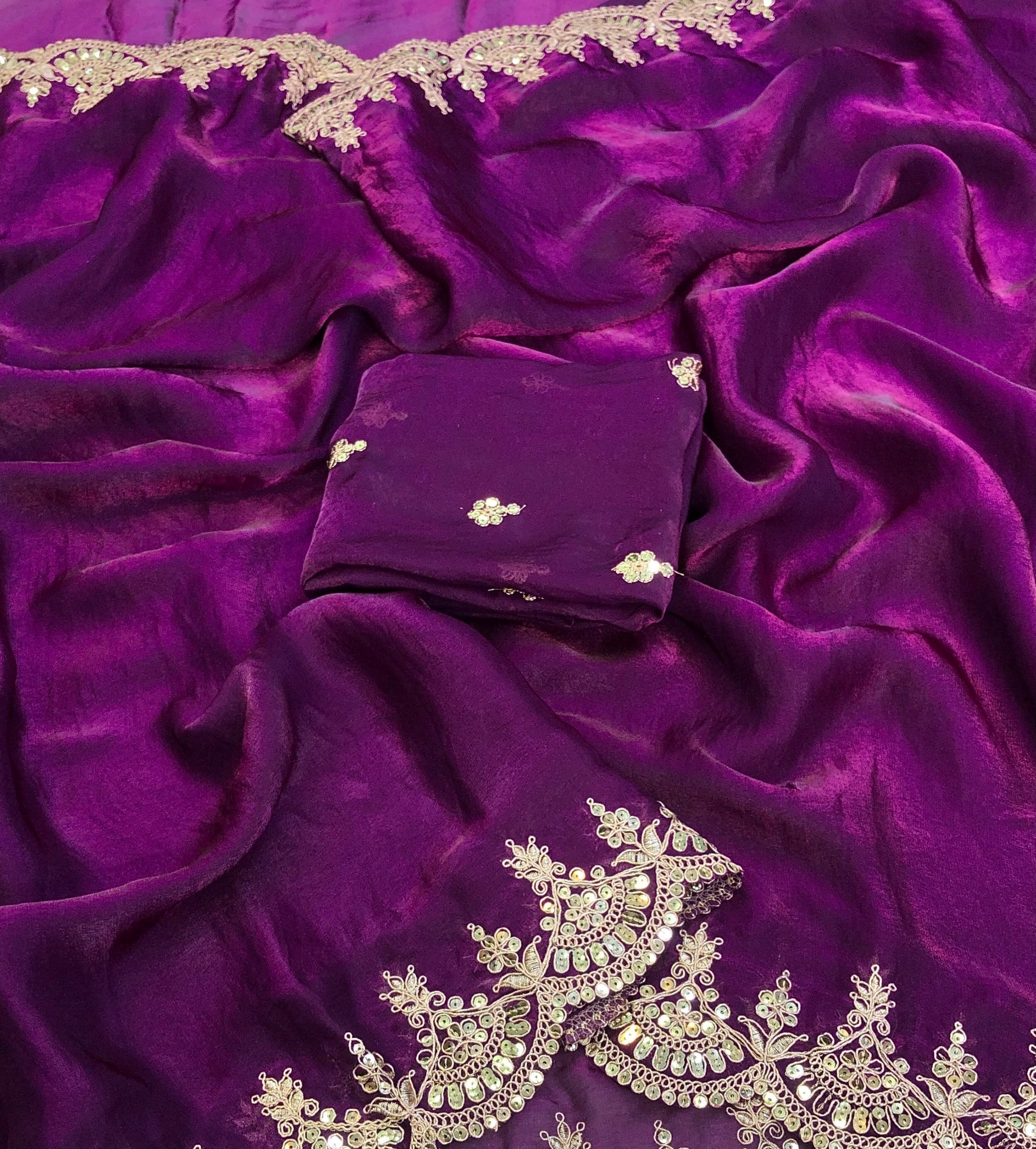 #COlor_Purple