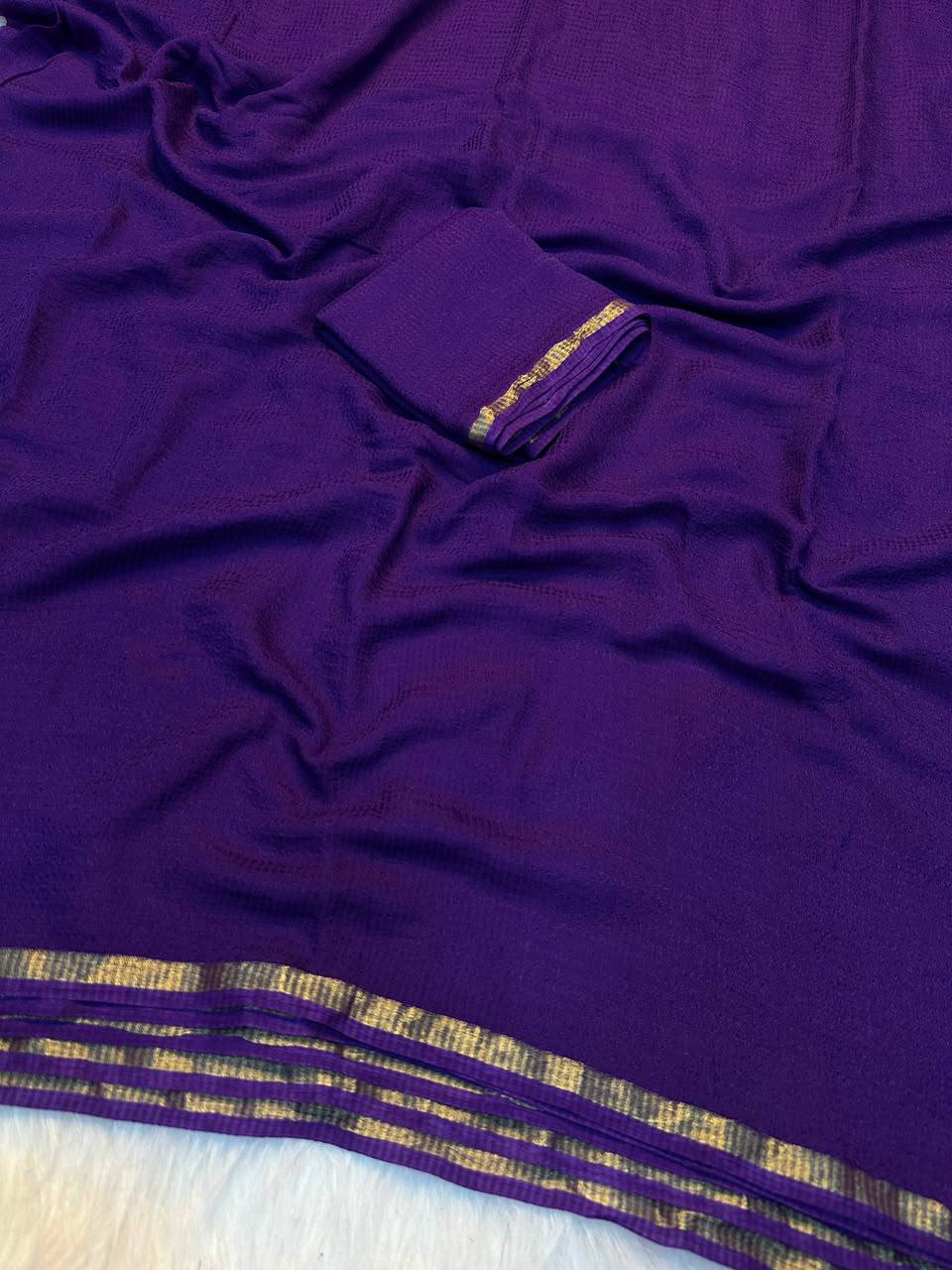 #COlor_Puprle