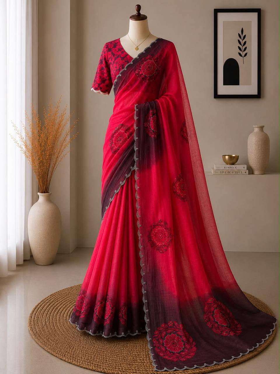 #COlor_red
